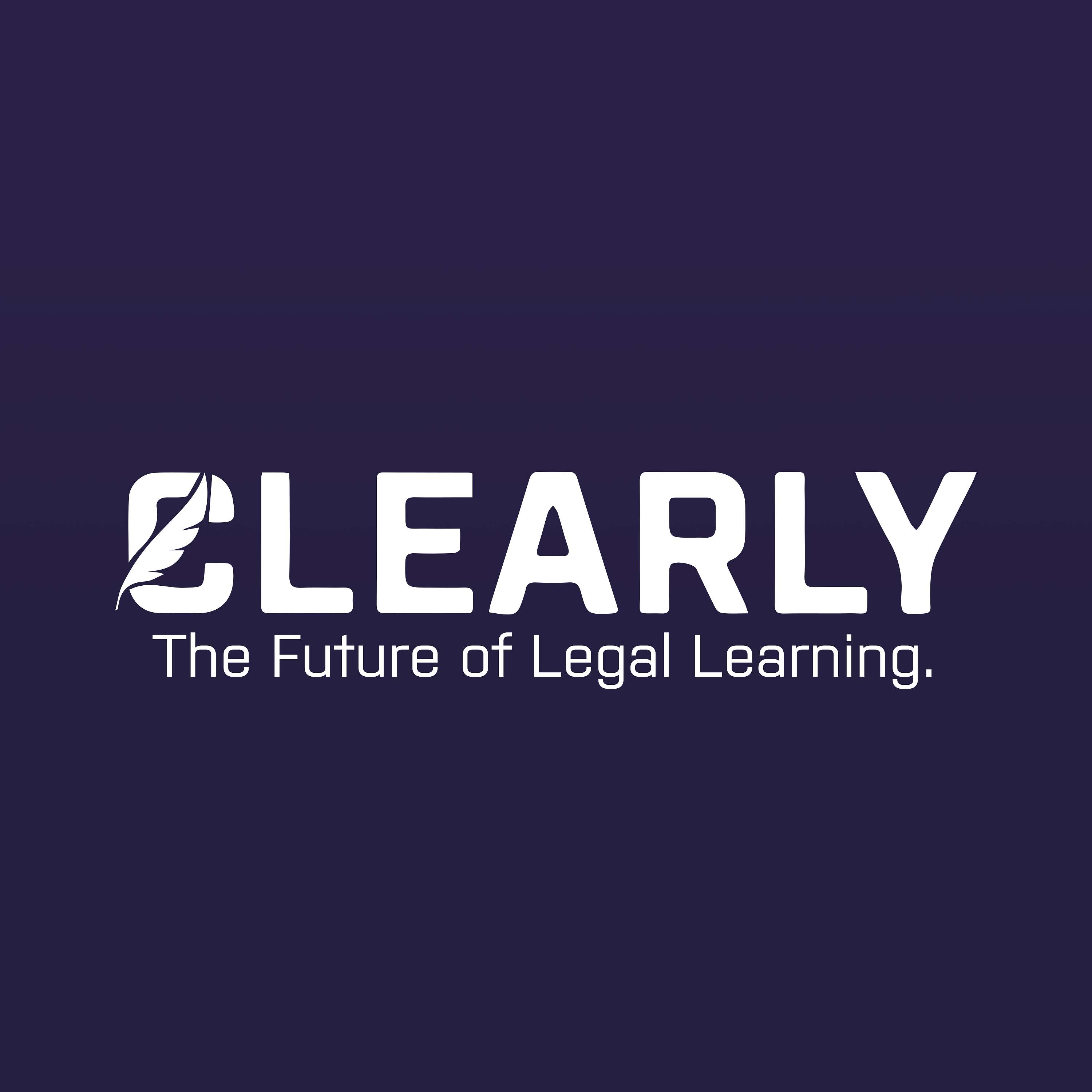 Clearly Legal\'s Podcast