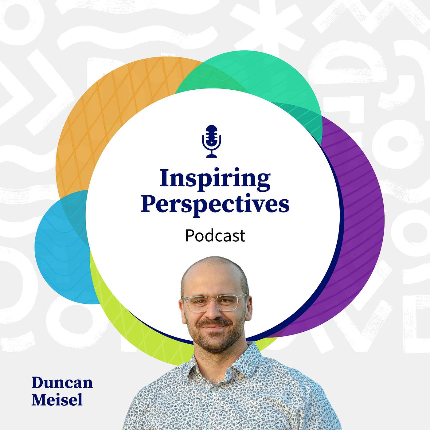 Inspiring Perspectives