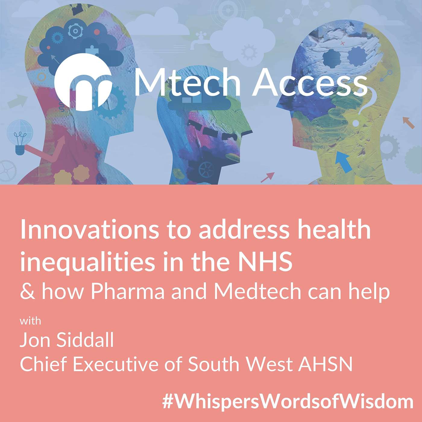 Pharma Market Access Insights - from Petauri Evidence