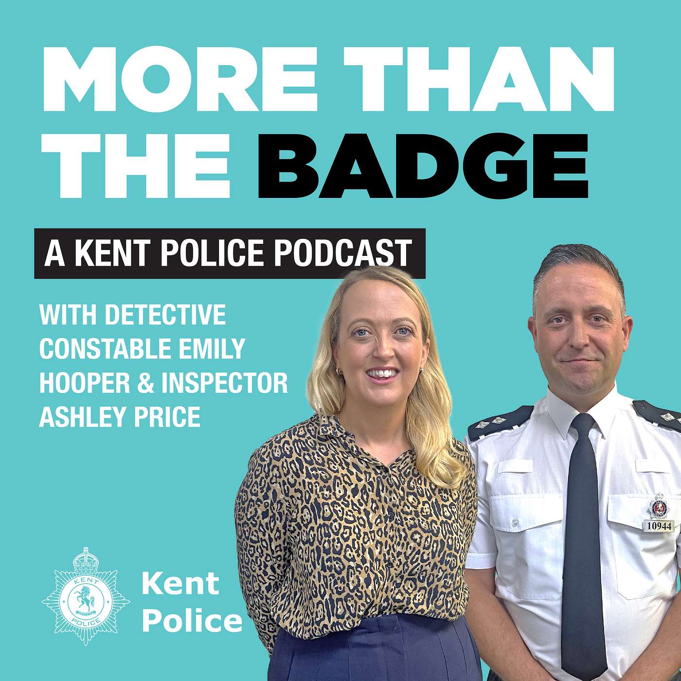 DC Emily Hooper: what started off with five defendants, grew to thirteen DC Emily Hooper: what started off with five defendants, grew to thirteen