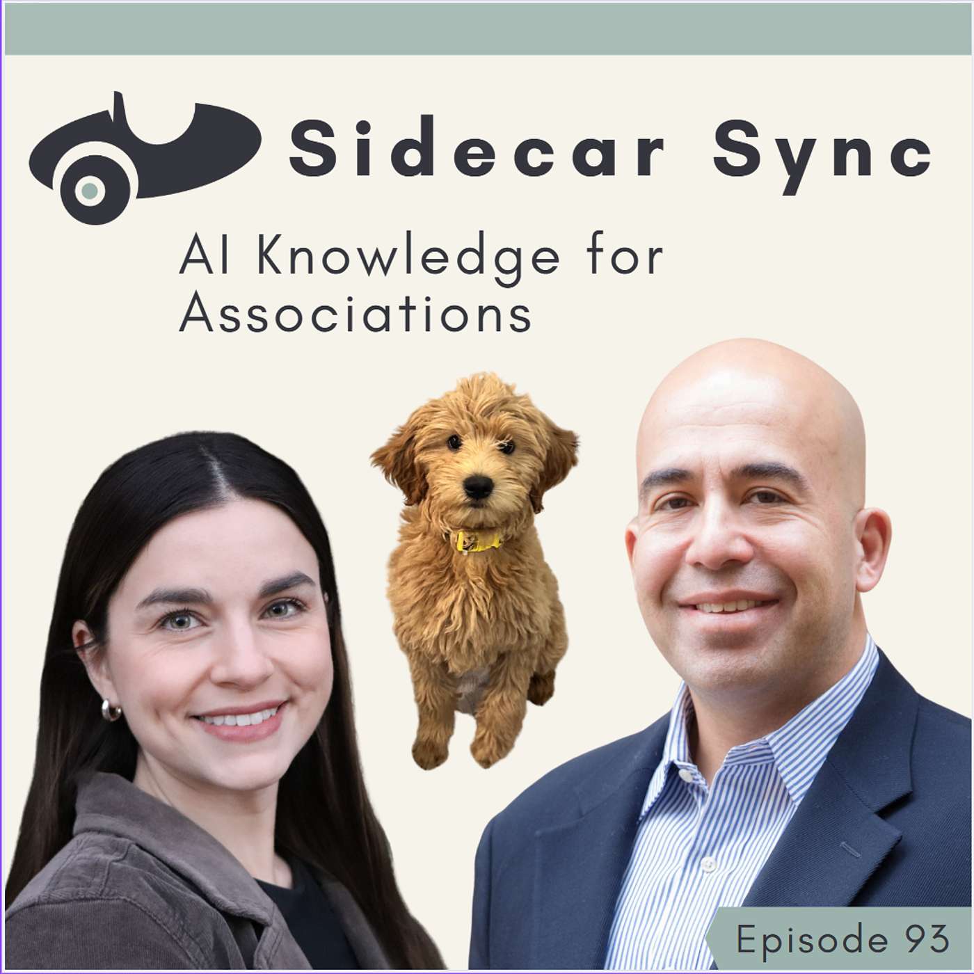 Sidecar Sync