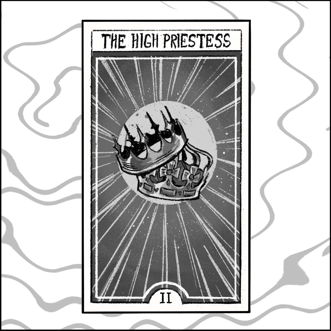 Episode 6: The Princes