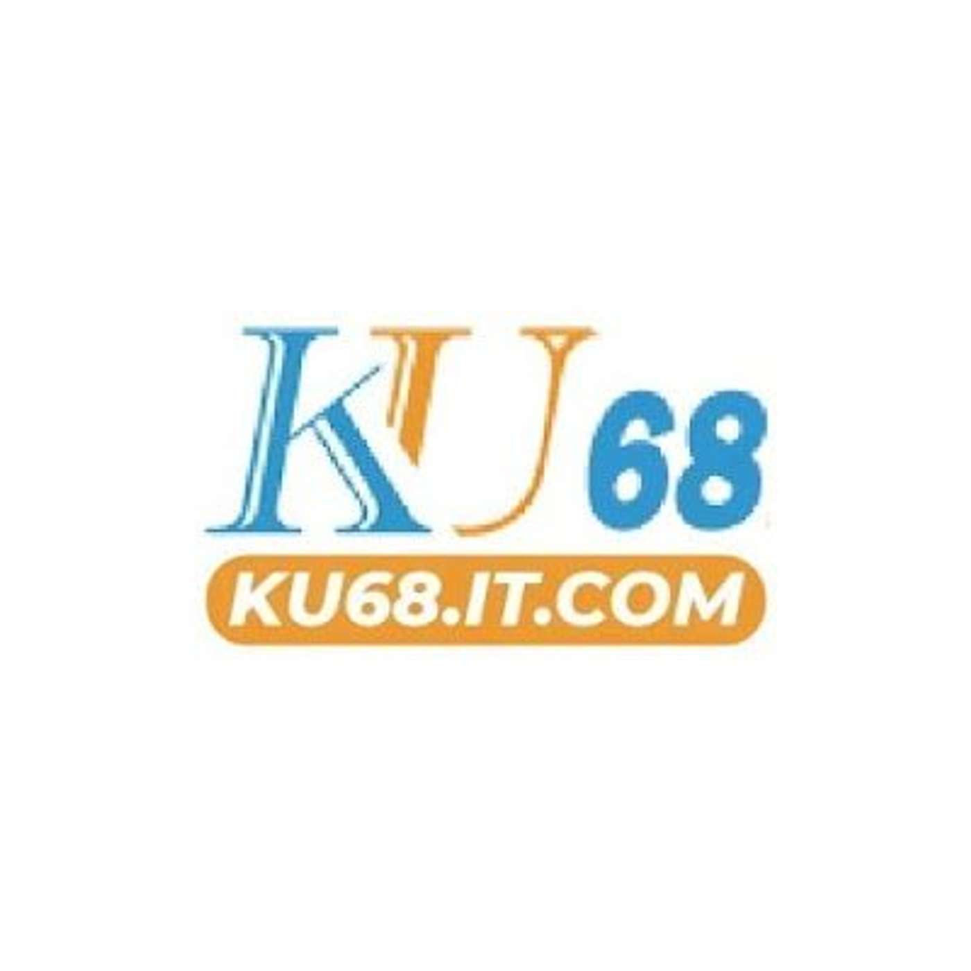 ku68itcom ku68itcom