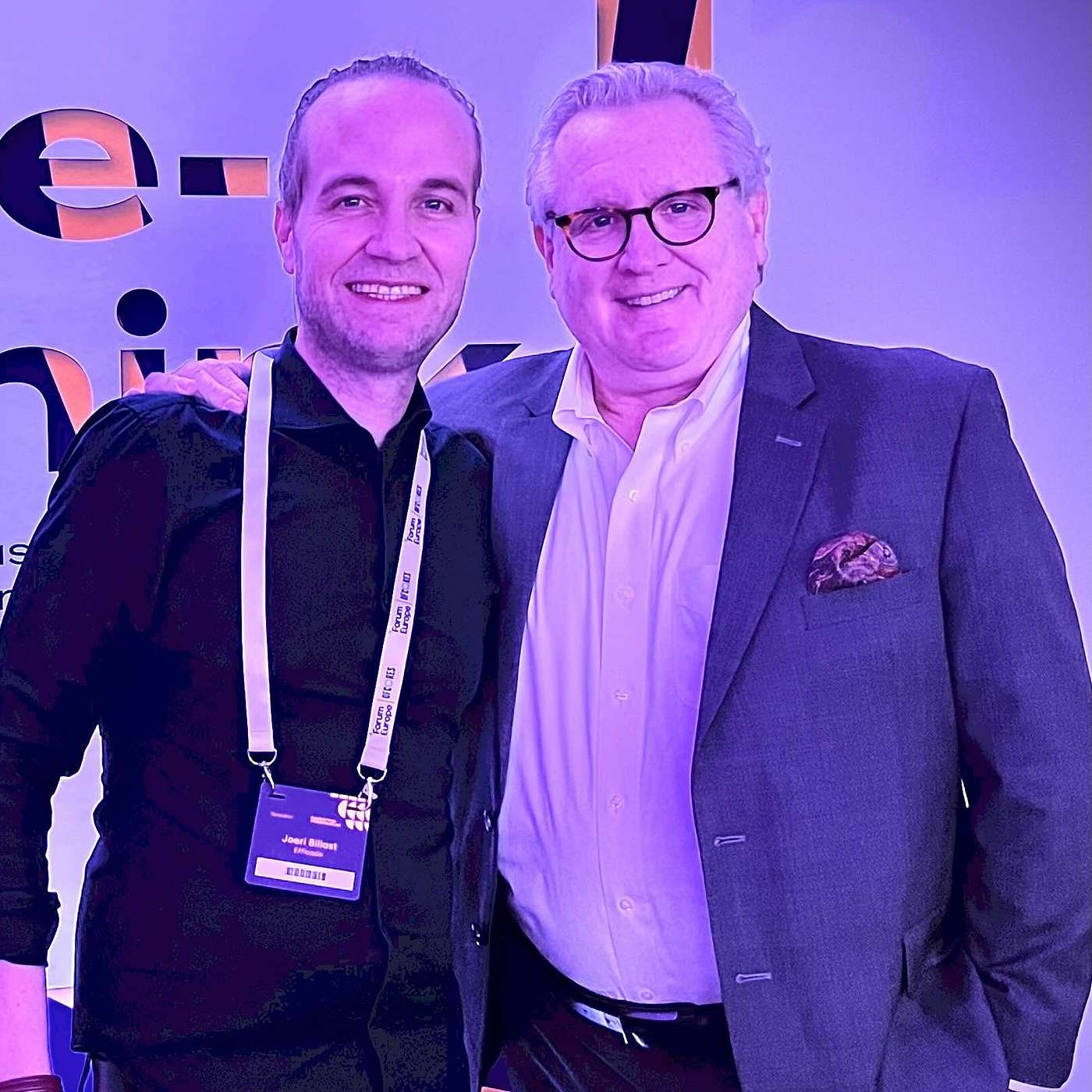 Audacious: How Humans Win in an AI Marketing World – with Mark Schaefer | S5 E7