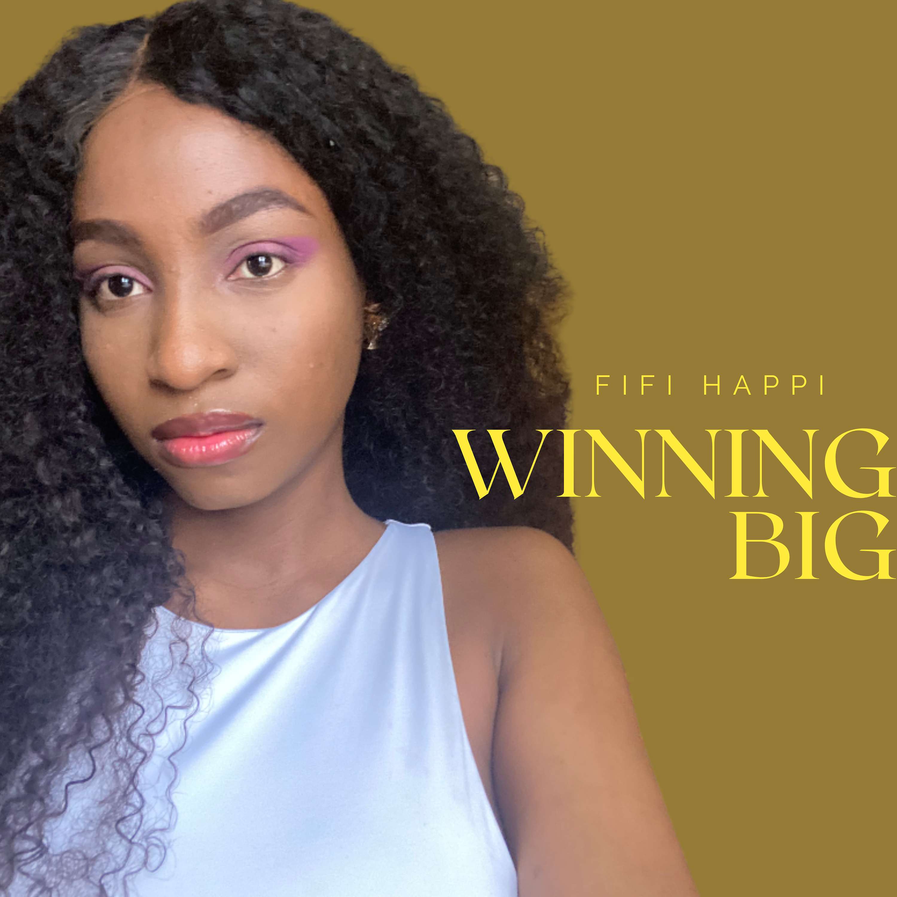 Winning Big