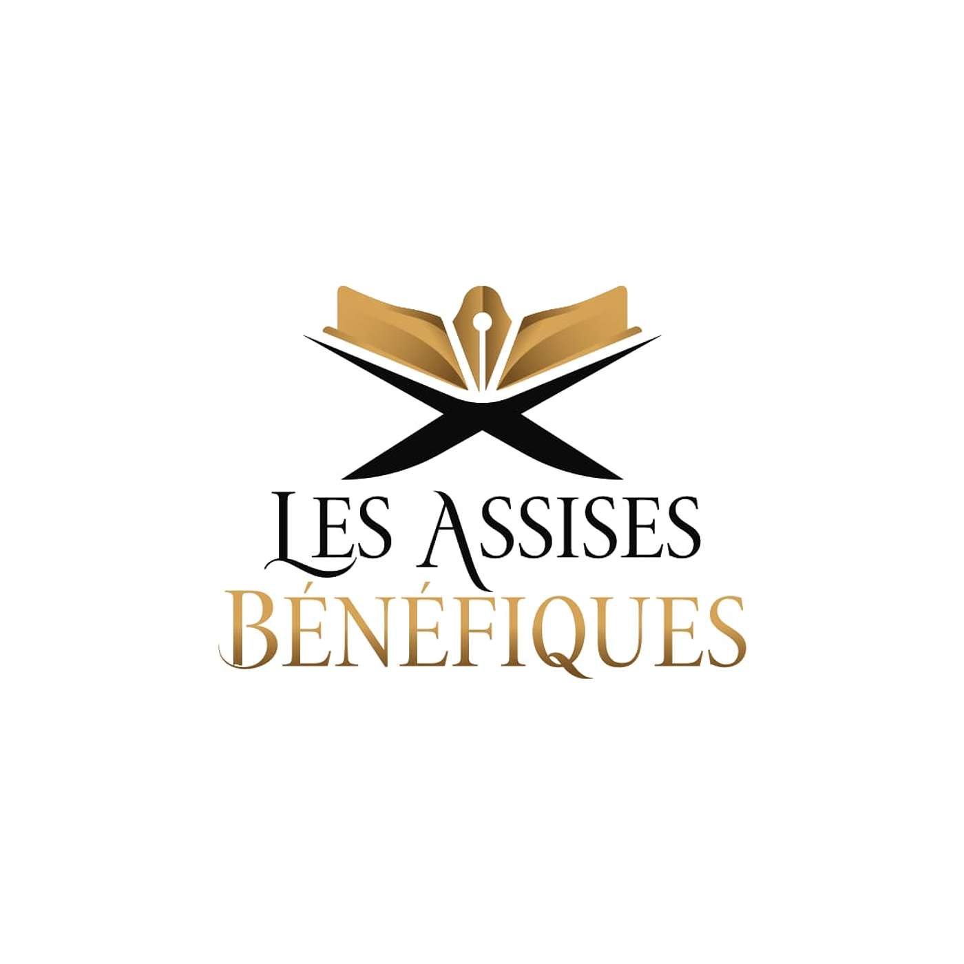 Les Assises Bénéfiques
