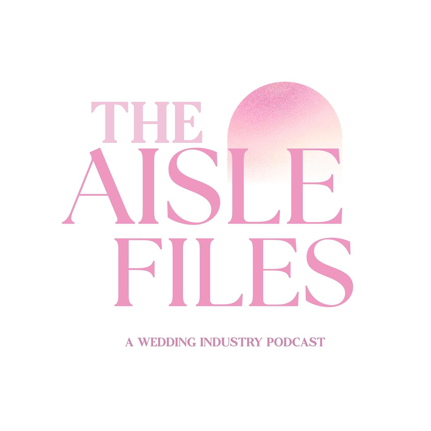 The Aisle Files