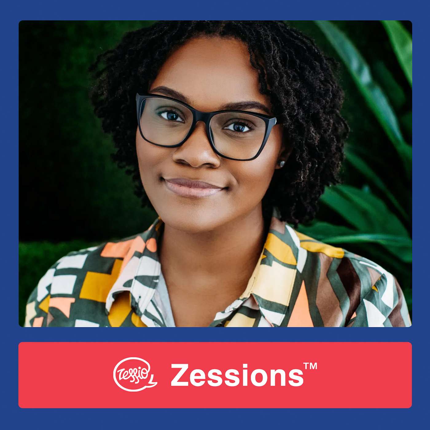 Zessions