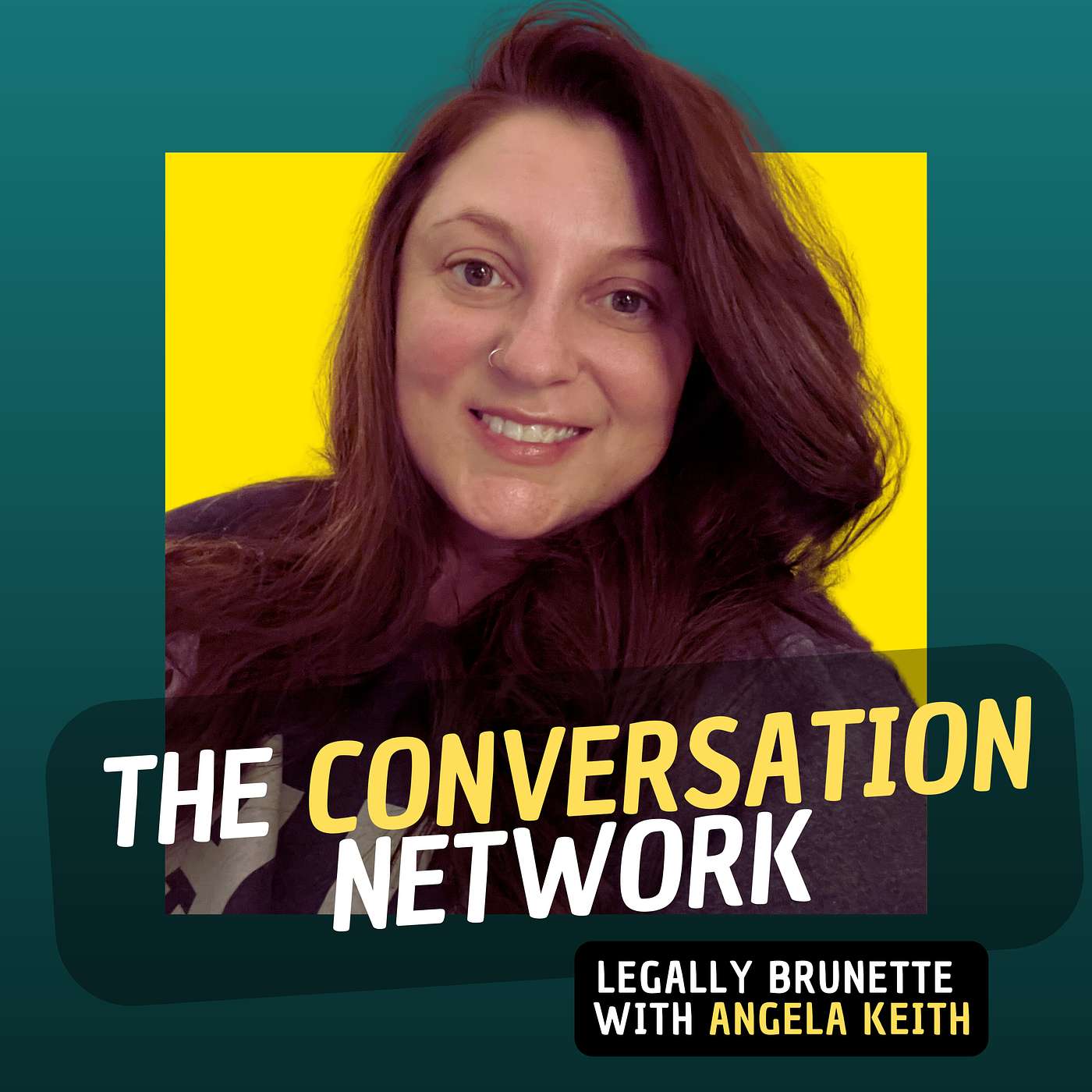 The Conversation Network