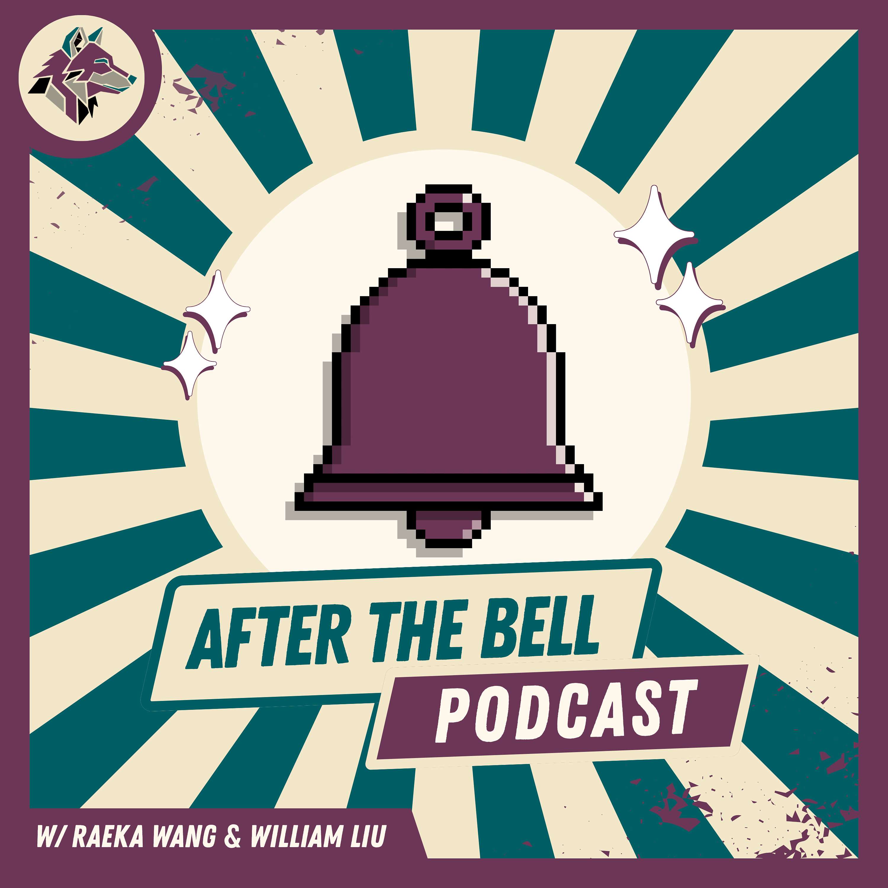 After the Bell