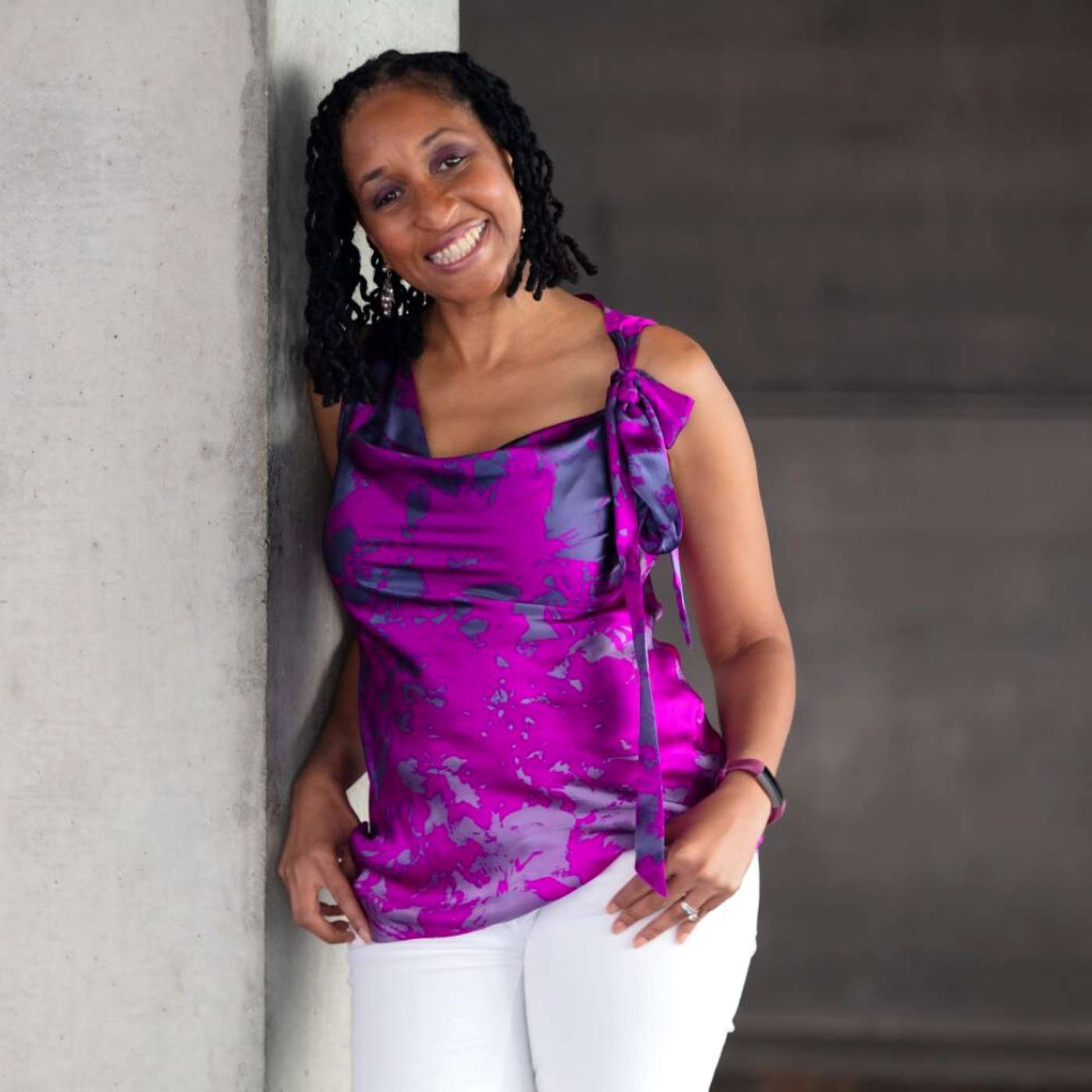 Reinvention After 50: Why and How to Ask for Help to Jump Start Your Reinvention Journey