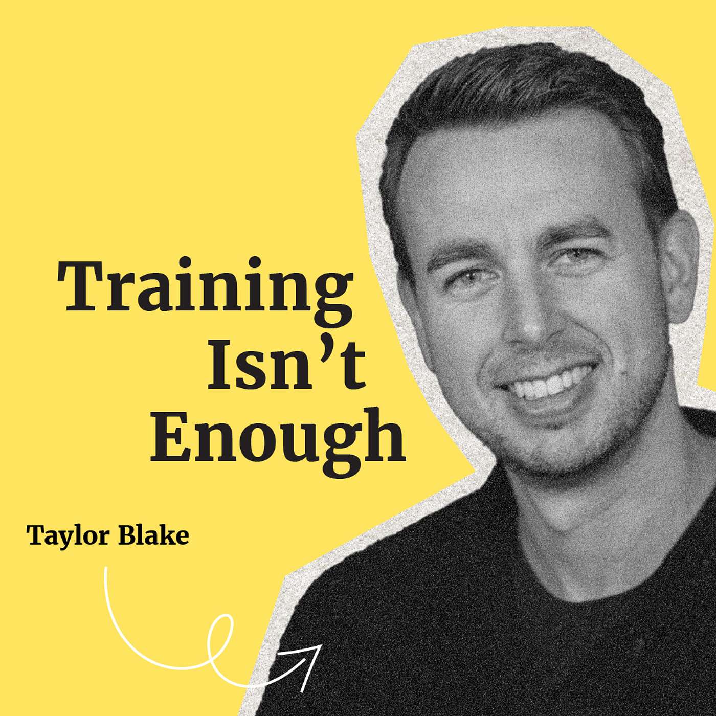 Designing for Readiness, Not Just Efficiency, in an AI-Augmented World Designing for Readiness, Not Just Efficiency, in an AI-Augmented World