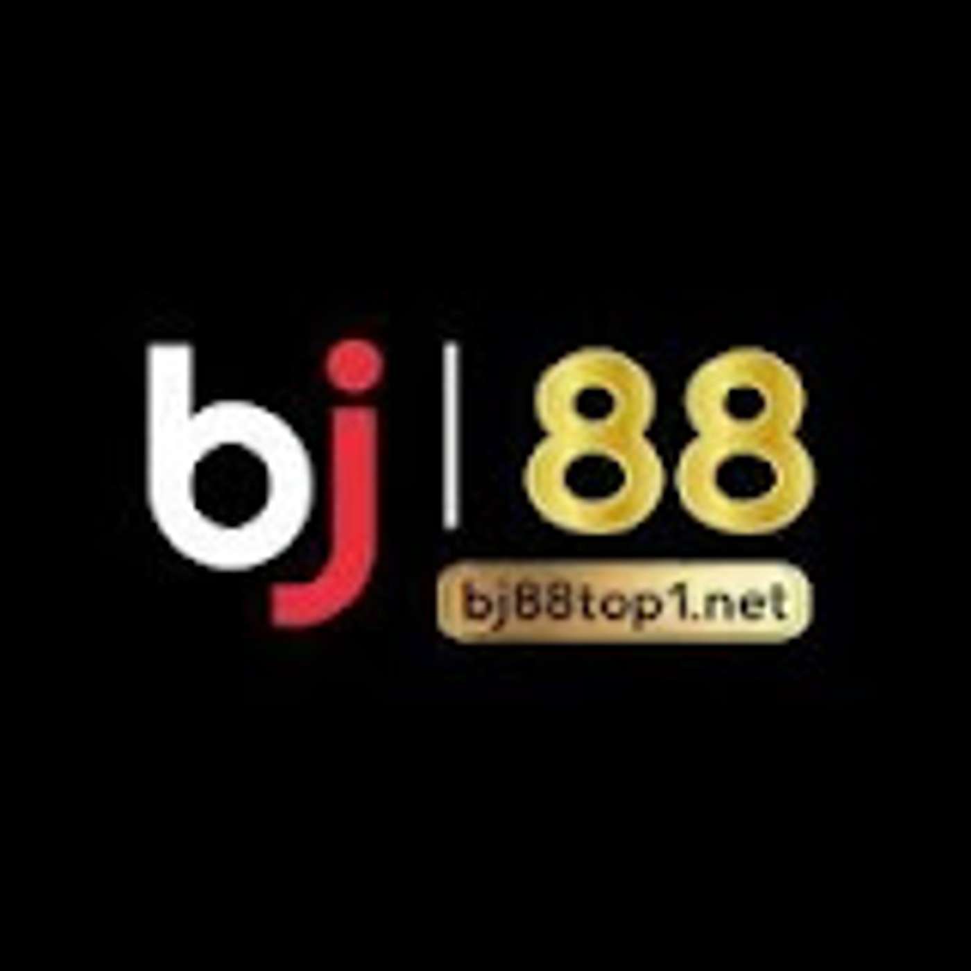 BJ88