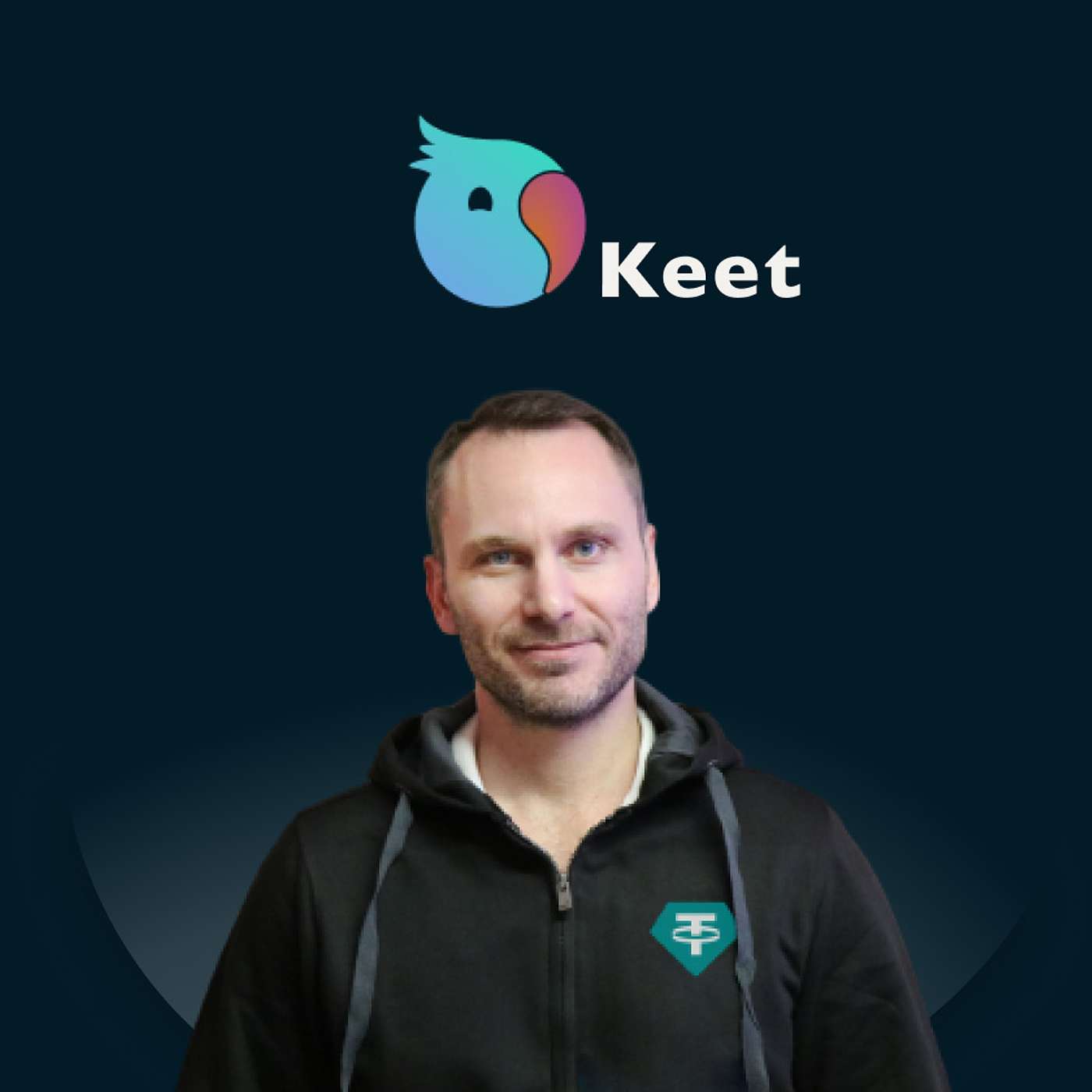 #31.  Private and Encrypted Peer to Peer Chat. #31.  Private and Encrypted Peer to Peer Chat.