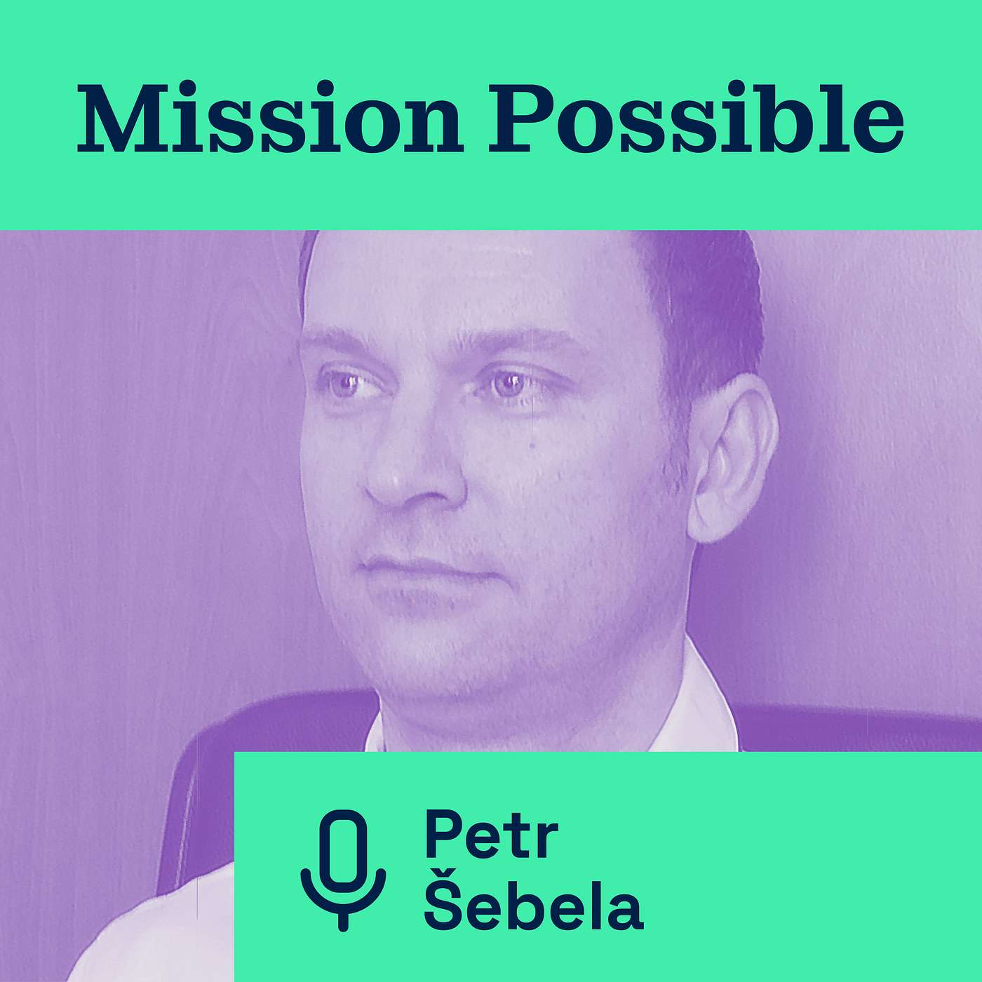 Mission Possible: Jak moderní technologie pomáhají společnostem a jak se na jejich adopci připravit