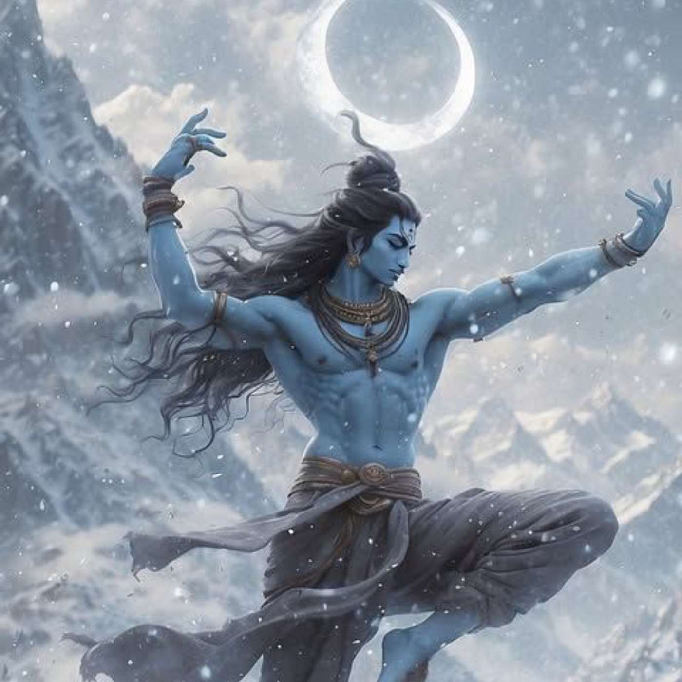 Episode 180 - The Power of a Cell