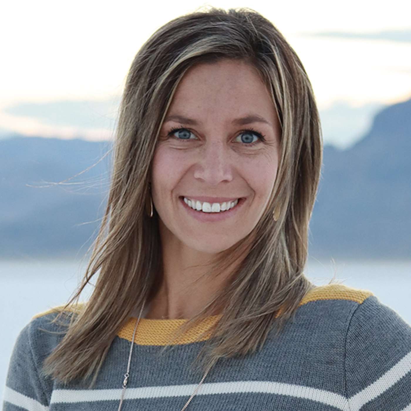 Doutrina e Convênios 88 Parte 1 • Ir. Noelle Pikus-Pace • Agosto 11-17 • Vem, e Segue-Me Doutrina e Convênios 88 Parte 1 • Ir. Noelle Pikus-Pace • Agosto 11-17 • Vem, e Segue-Me