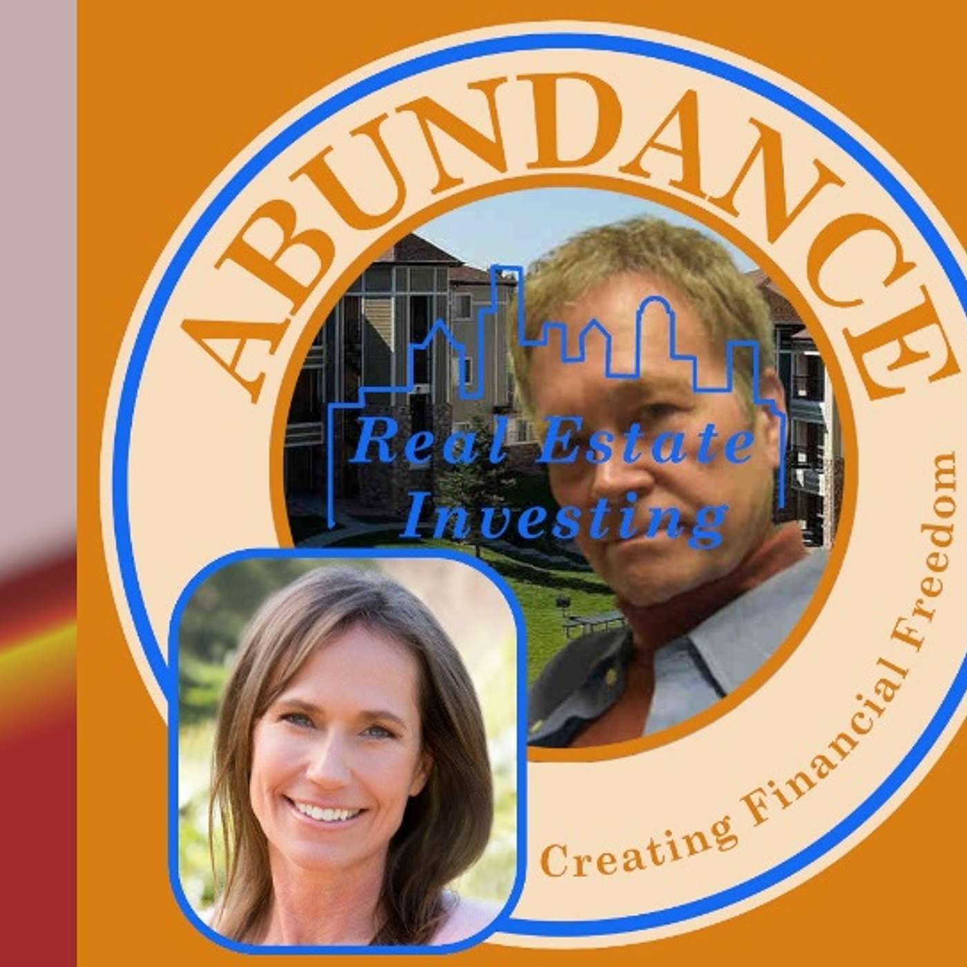REIA 131 Kathy Fettke:Timing the Real Estate Market -- Is it time to buy or time to sell?