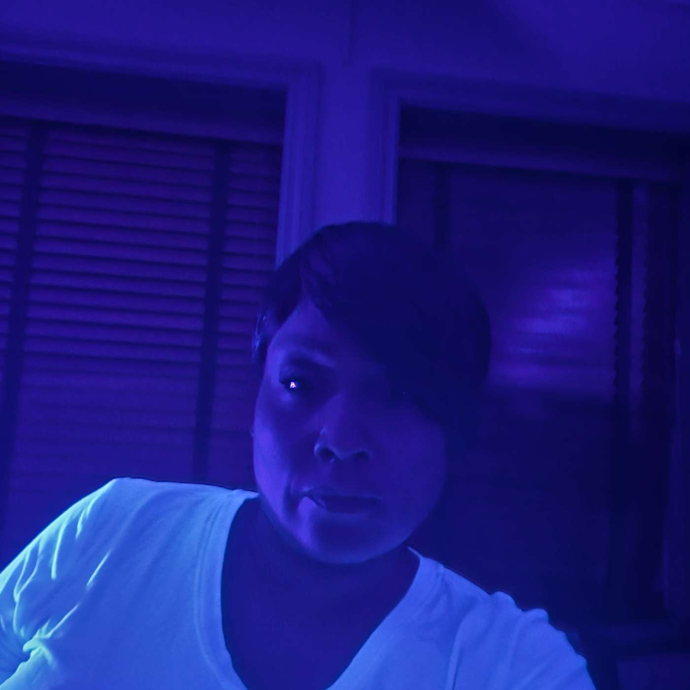 " I just can't get you out of my head" (July 31, 2026)