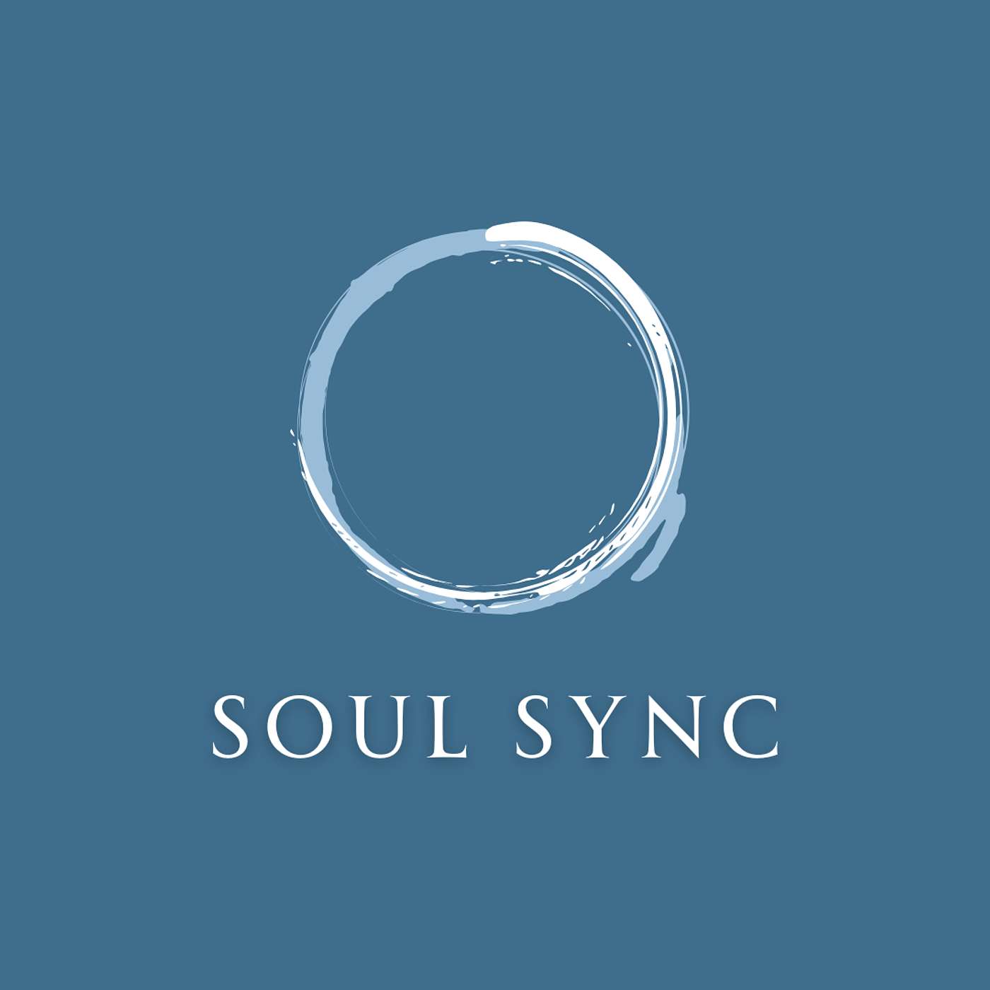 Soul Sync Sessions