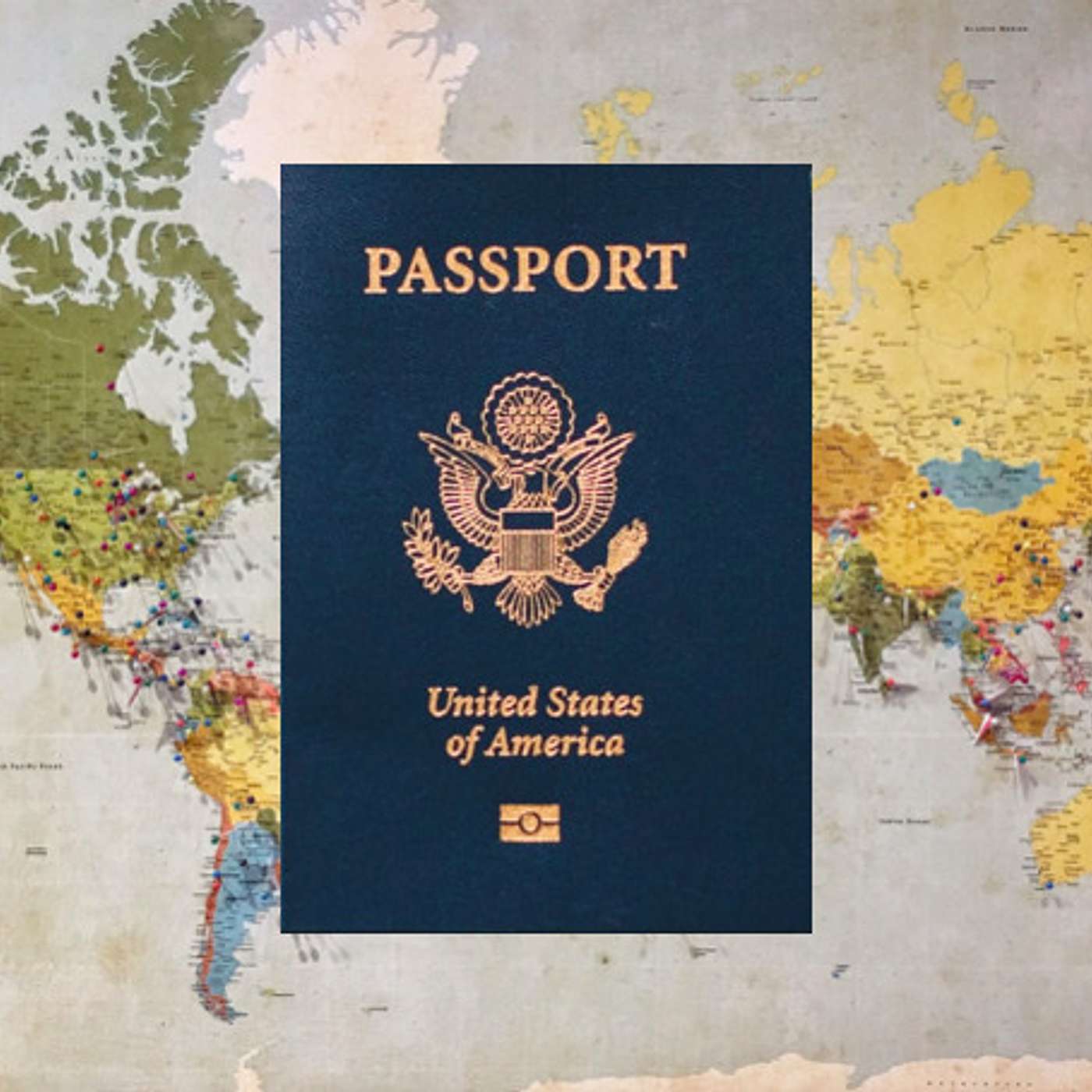 The Pace Immigration Podcast