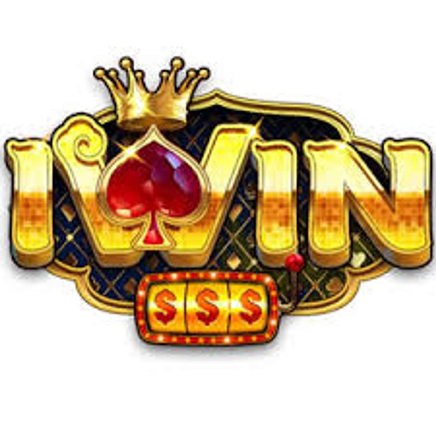 IWIN88decom