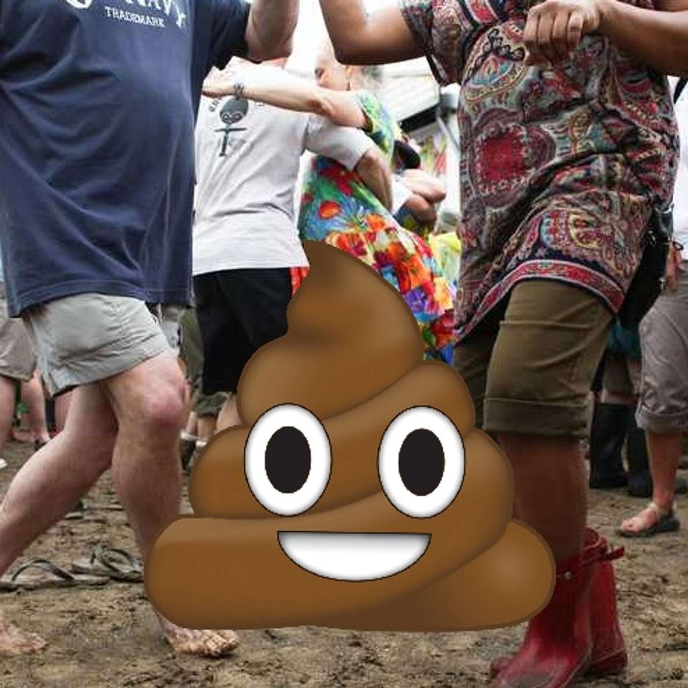 NOLA TRASH TALK #522 04/27/2025 - Scumbag Jazz Fest Weekend Numero Uno