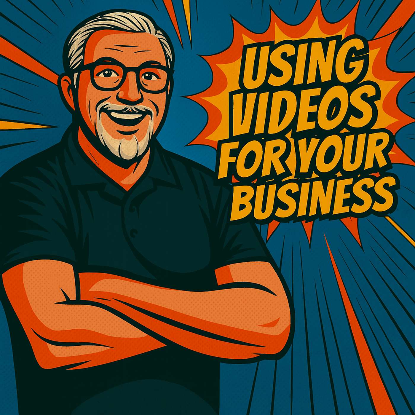 The AI Advantage for Local Business