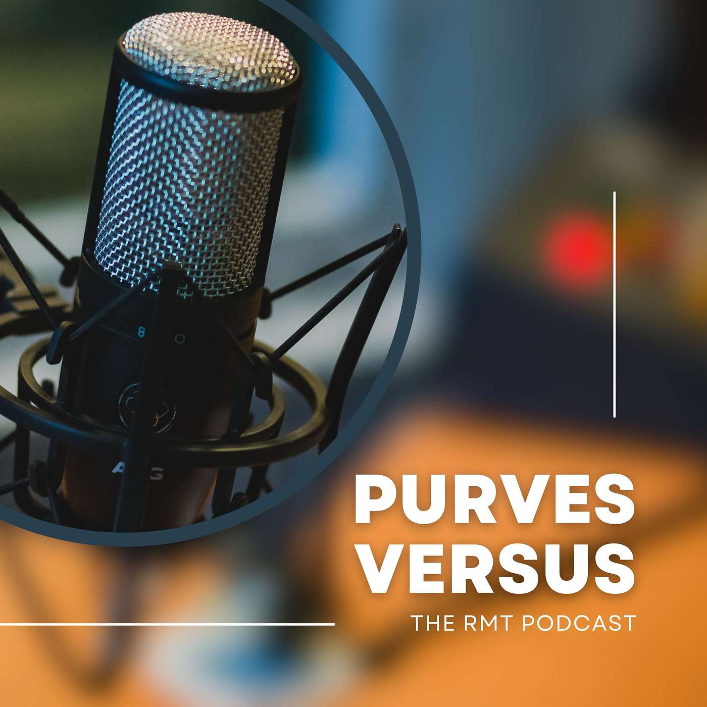 Massage Science with Eric Purves