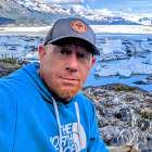 Jason Currie-Olson