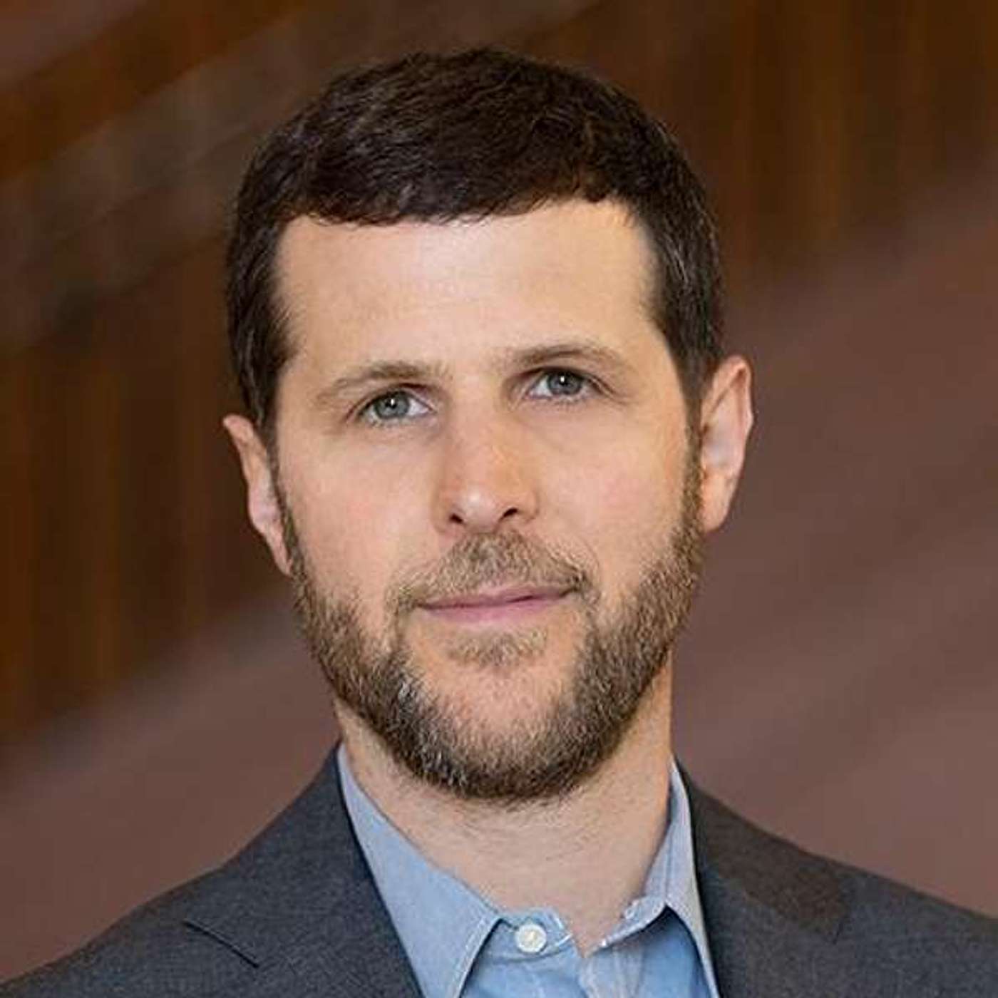 174 - Amit Goldenberg: Collective Emotions and Social Media (REAIR)