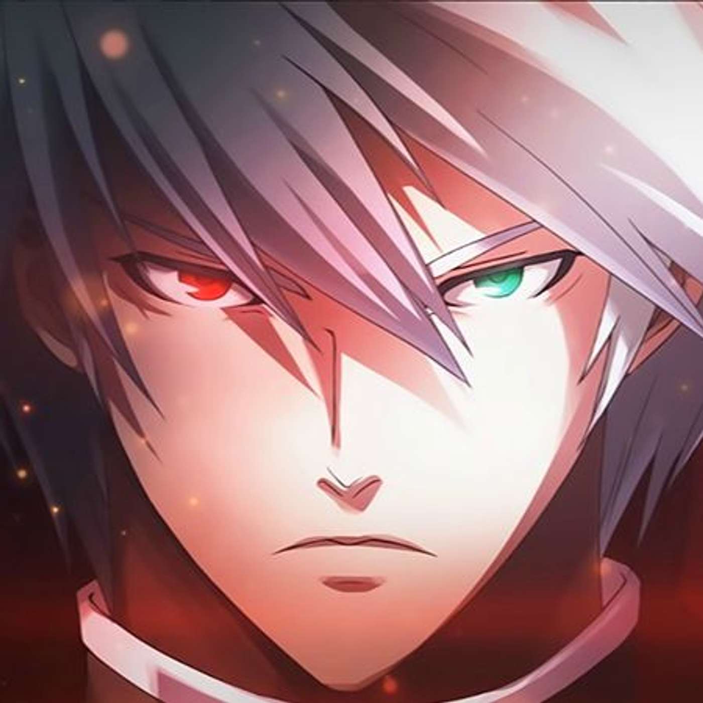 The Other Side - Episode 51: Understanding BlazBlue (Part 3)