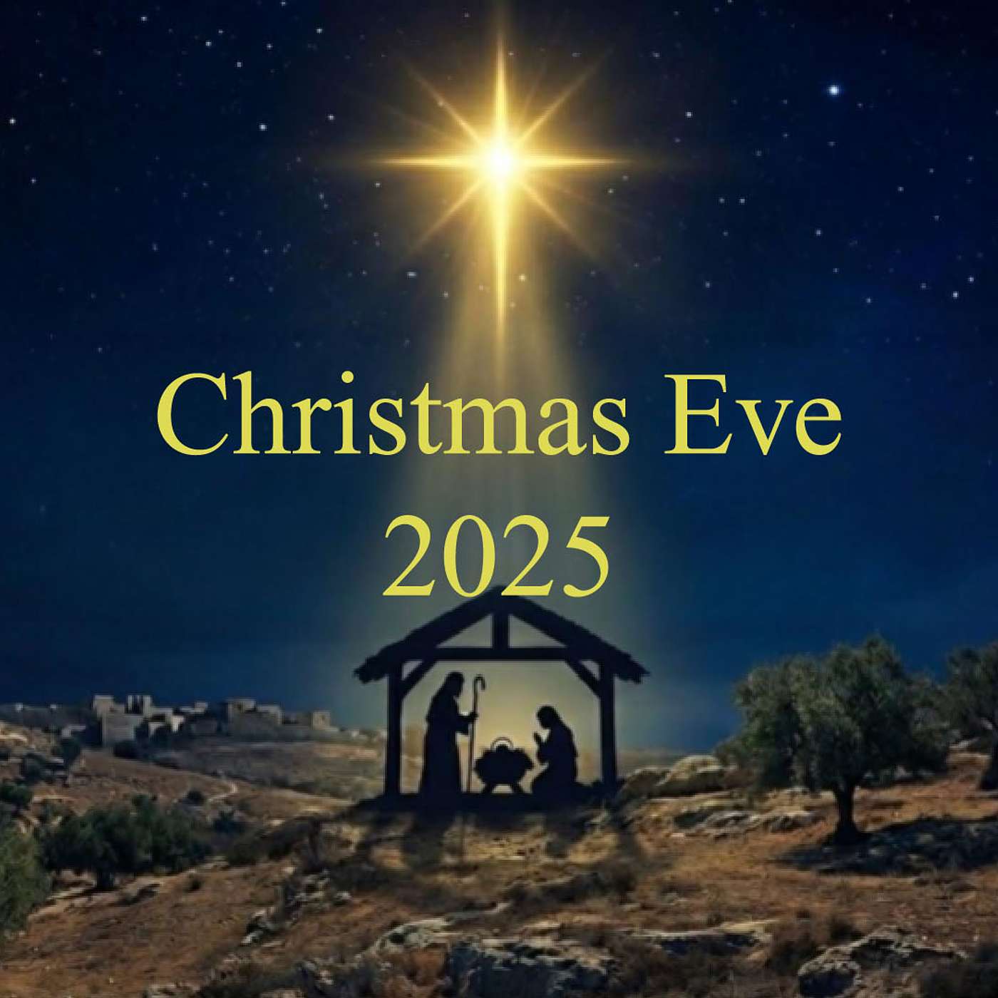 Northwoods Church Tallahassee