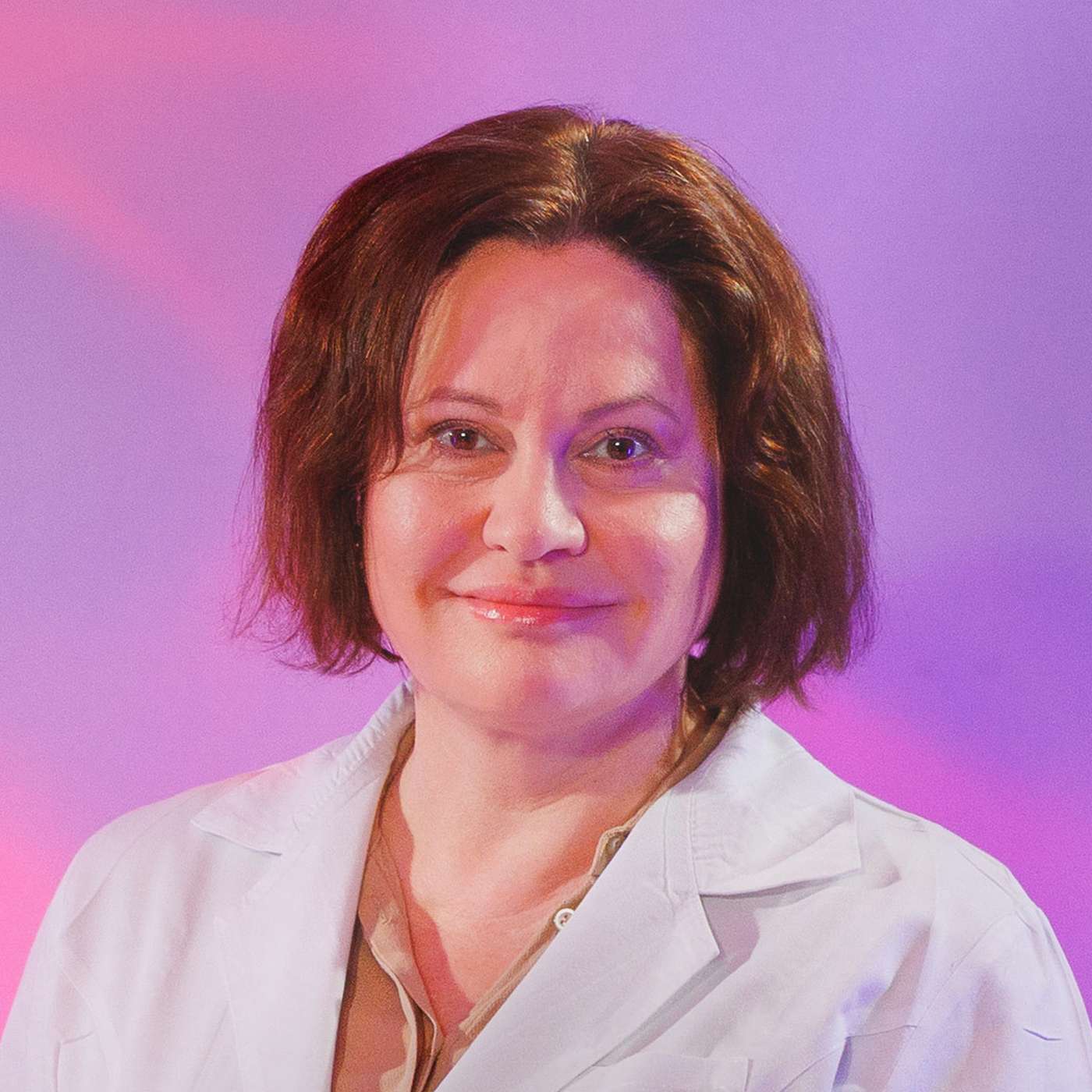 Antibiotická rezistence: hrozba moderní medicíny