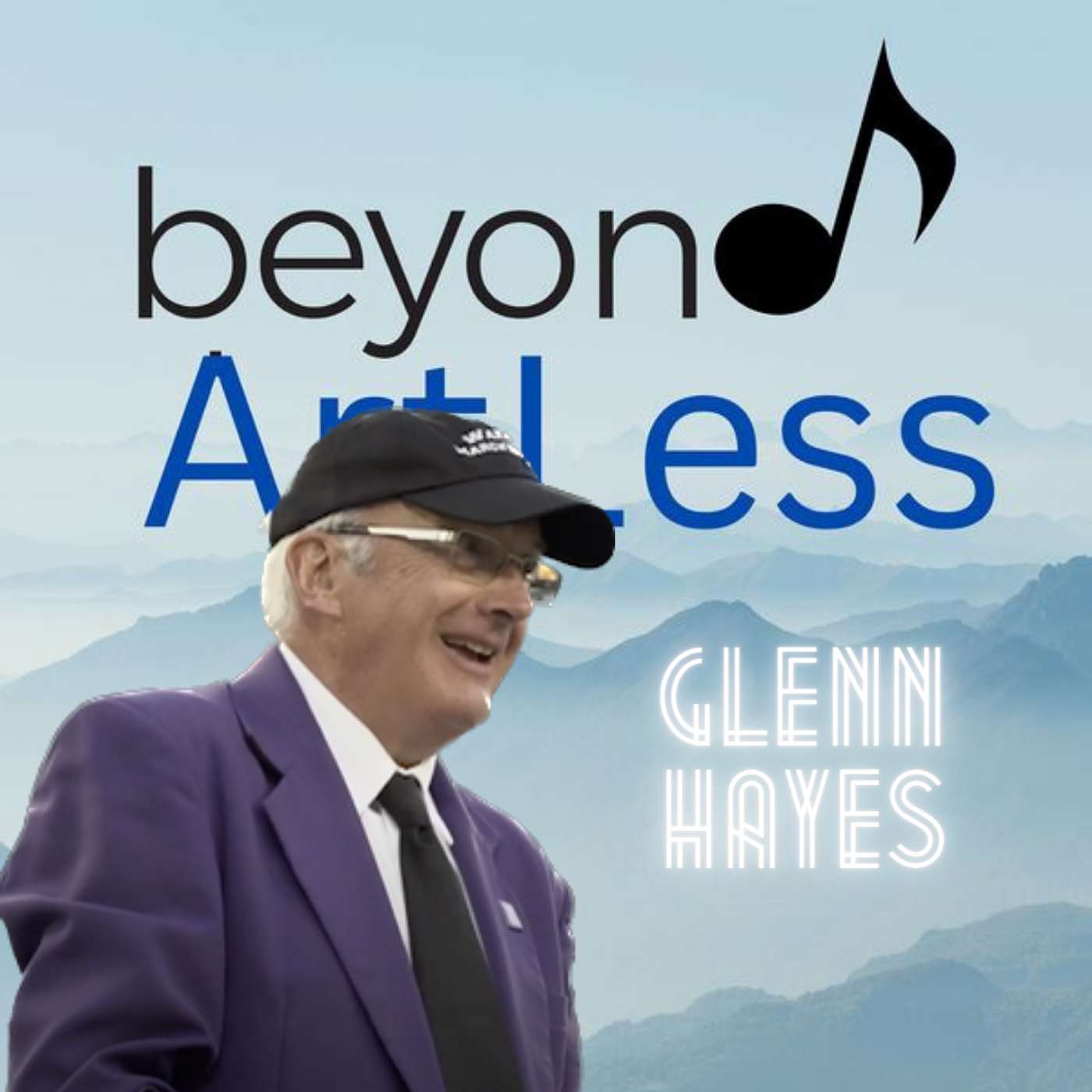 beyond ArtLess