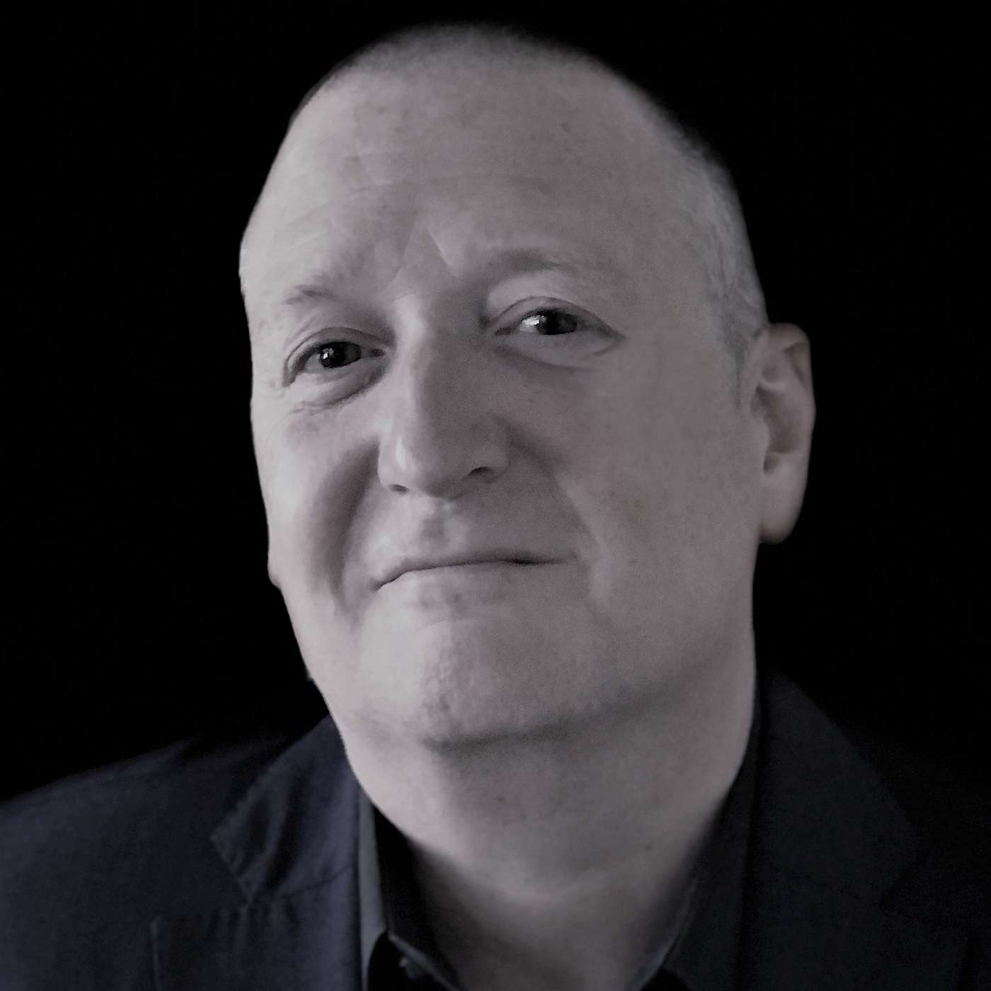Darren Lee Phillipson on Toy and Content Development