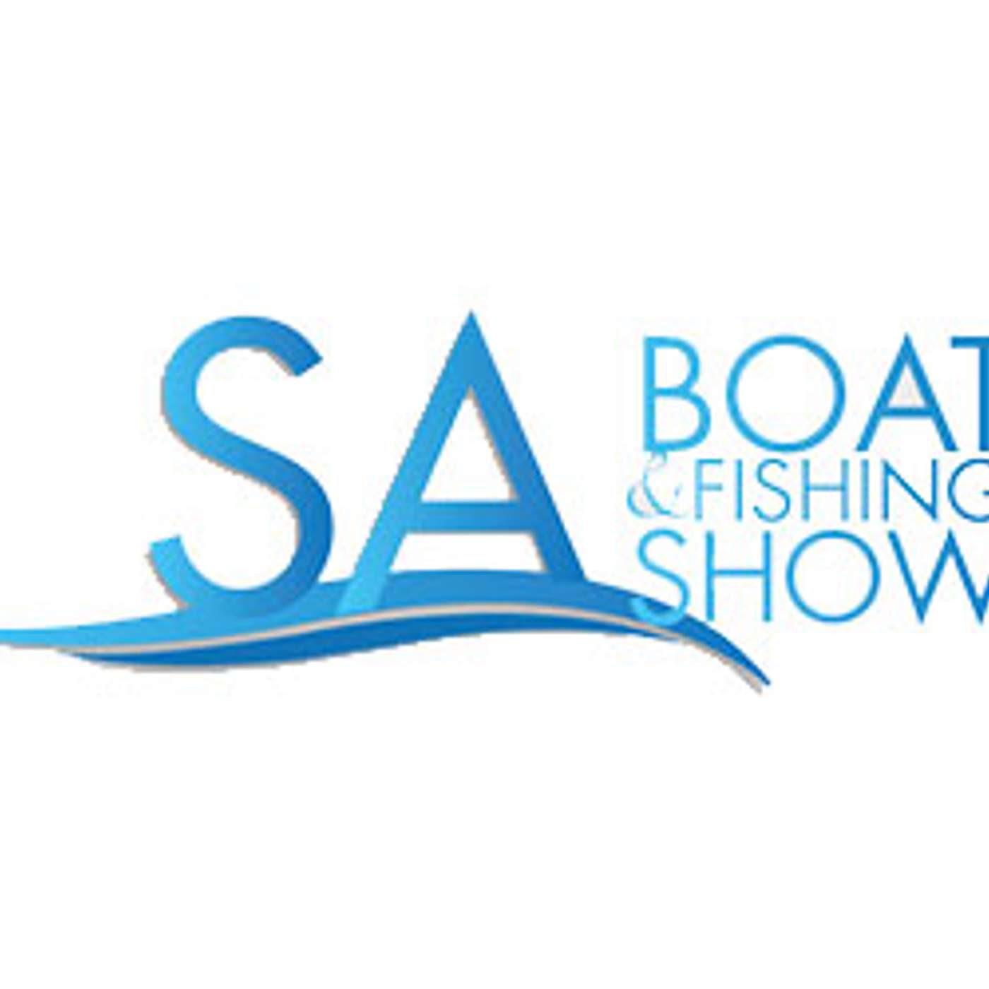 All The Gear But No Idea - The South Australian Fishing Podcast