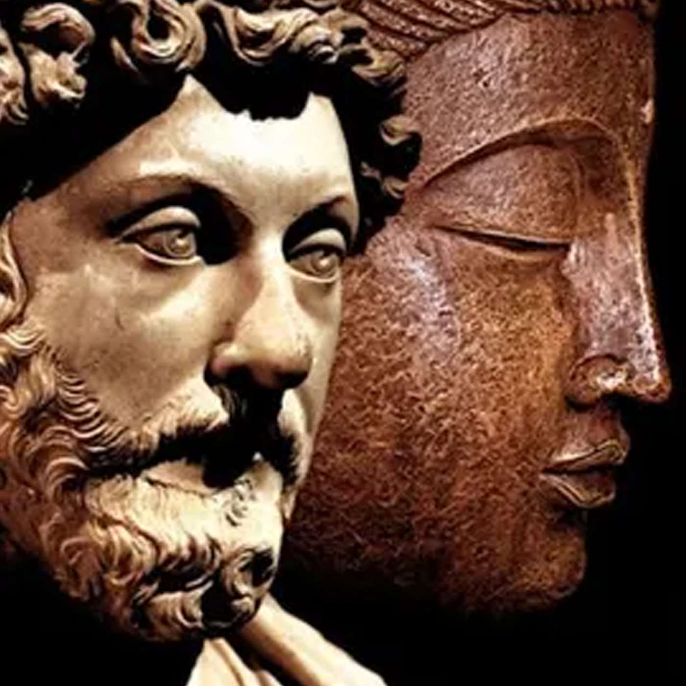 Nouvelle Acropole France Podcast