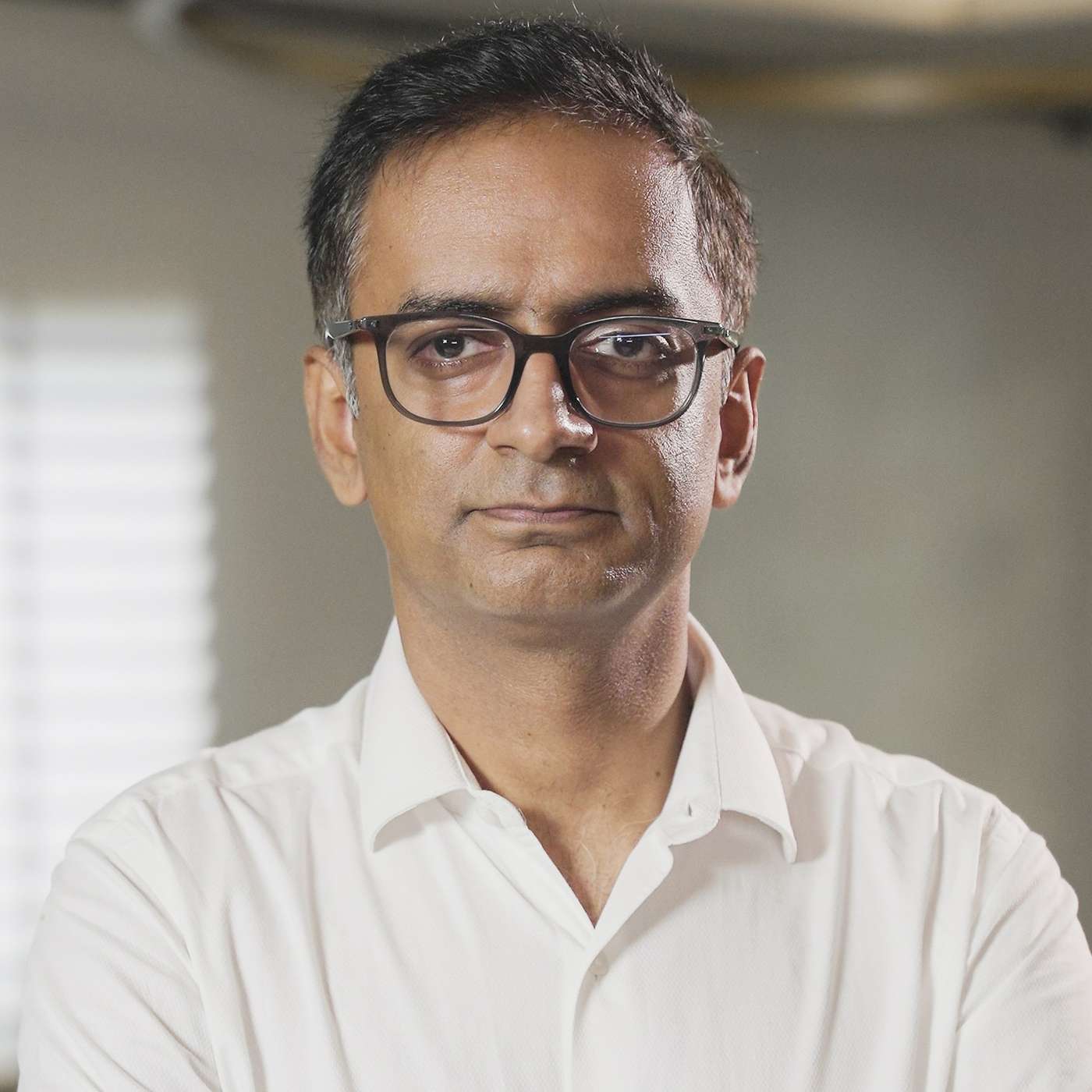 EP916: Designing the Future of Cross-Border Payments: How Compliance Can Drive Innovation