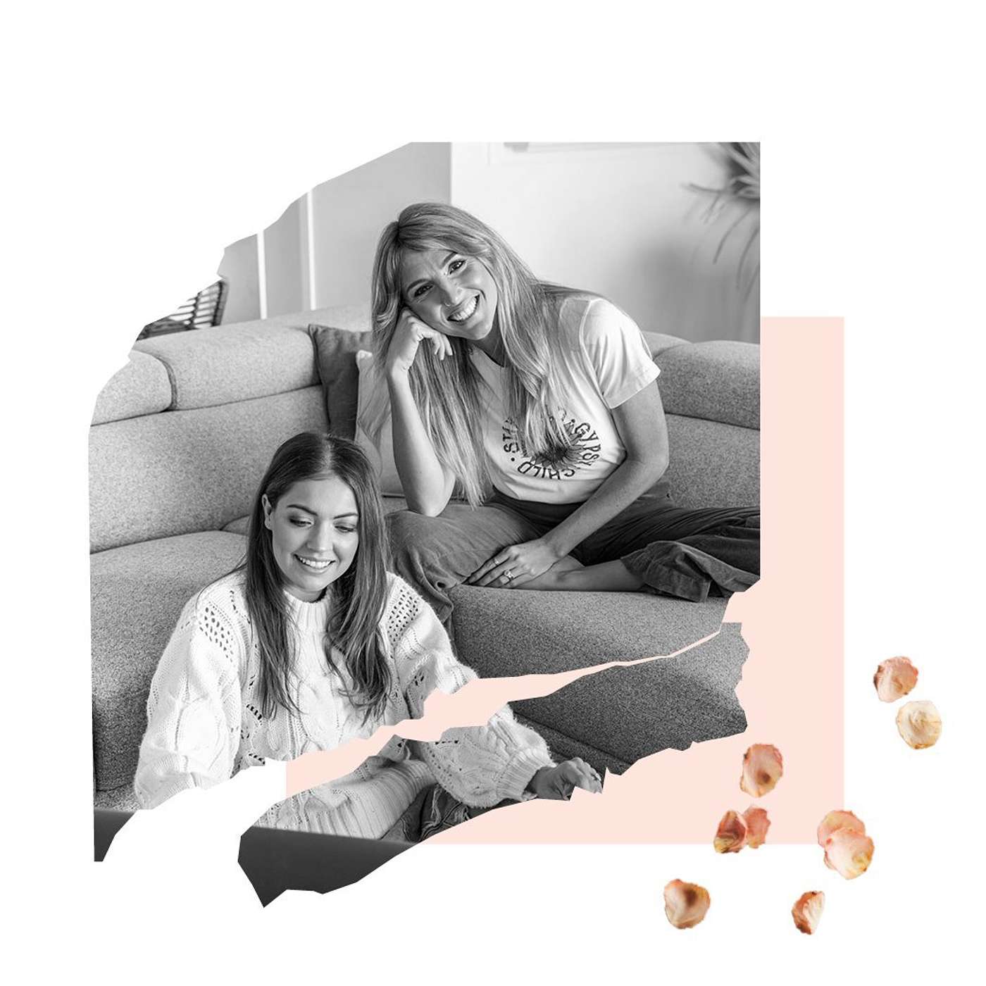 Babes Talking Business