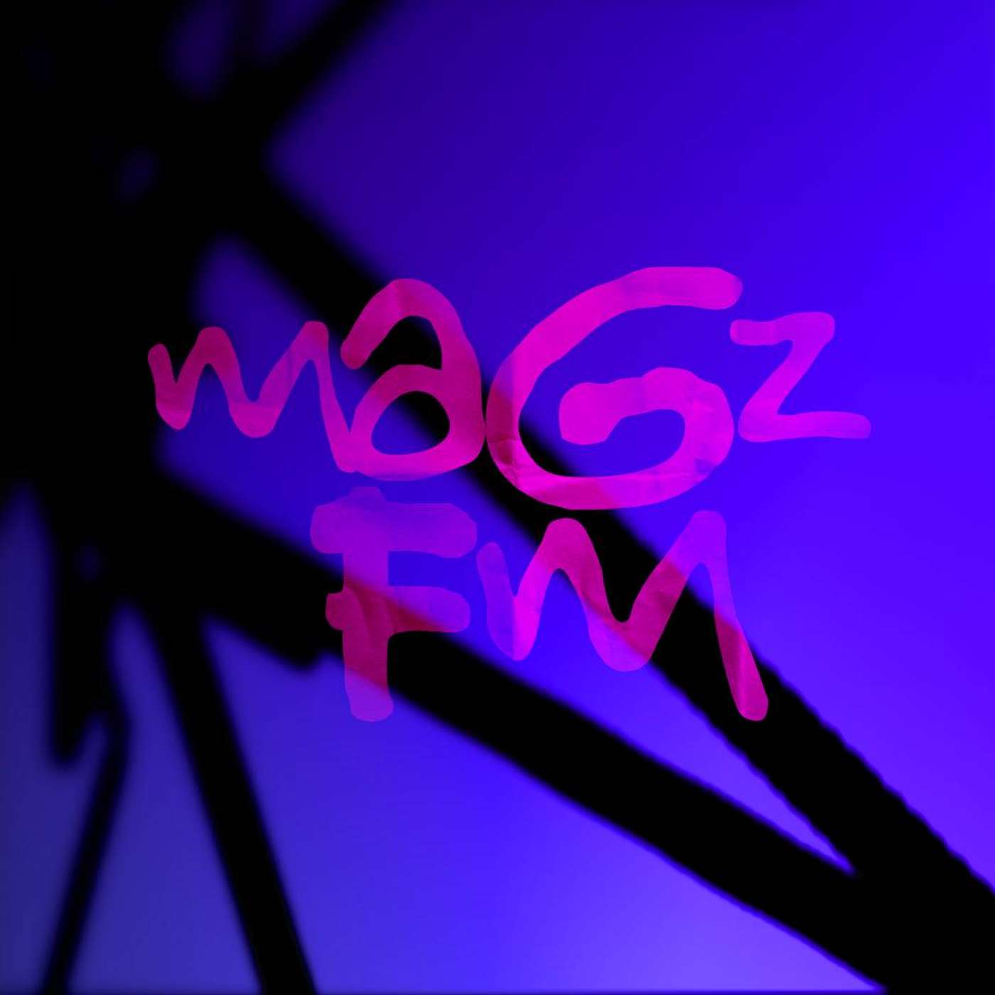 Future Soul Radio Episode 532: ft Sampha, Tom Skinner, Dave / James Blake & Underground Vibes