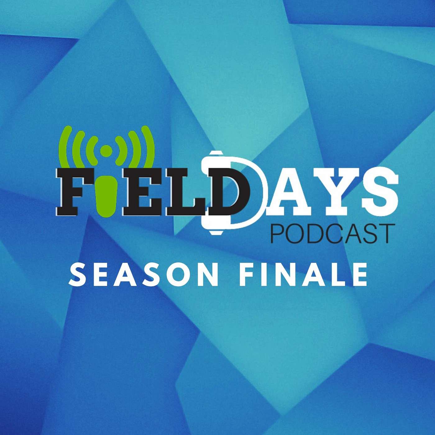 Season Seven Finale