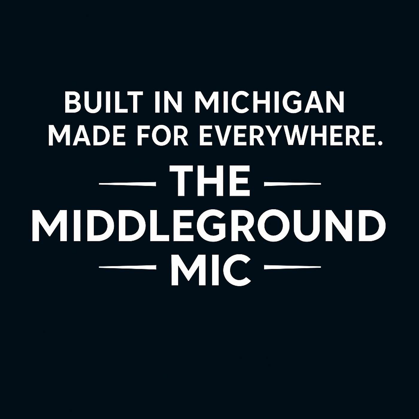 Detroit’s Biggest Stories: Guard, Budget, $20M MEDC Scandal & Trafficking Reforms