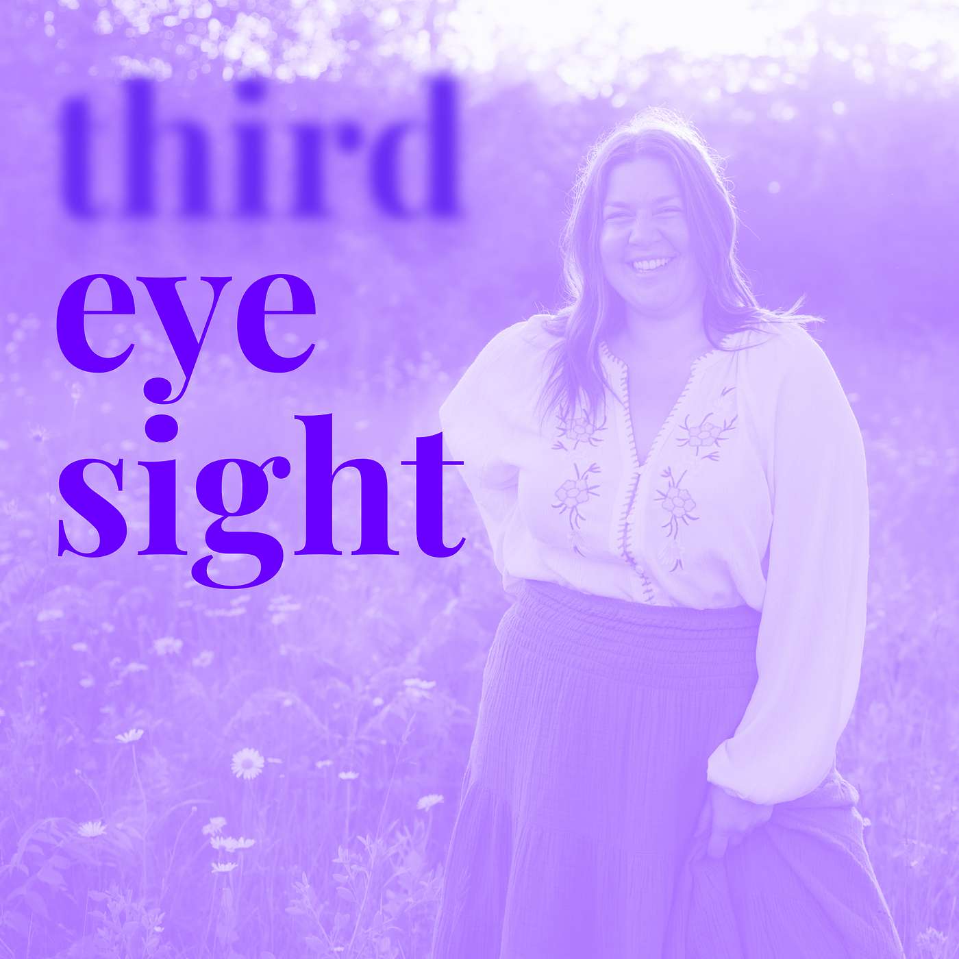 Jeni Juranics, psychic medium and investigator on fraud and authenticity