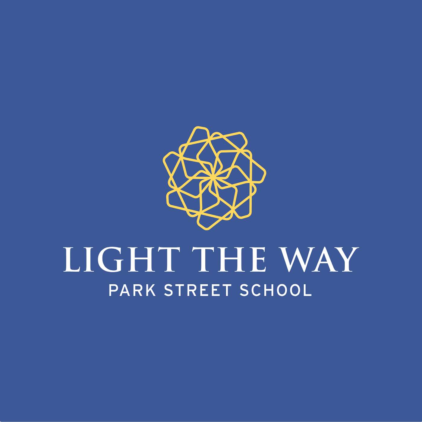 Light the Way