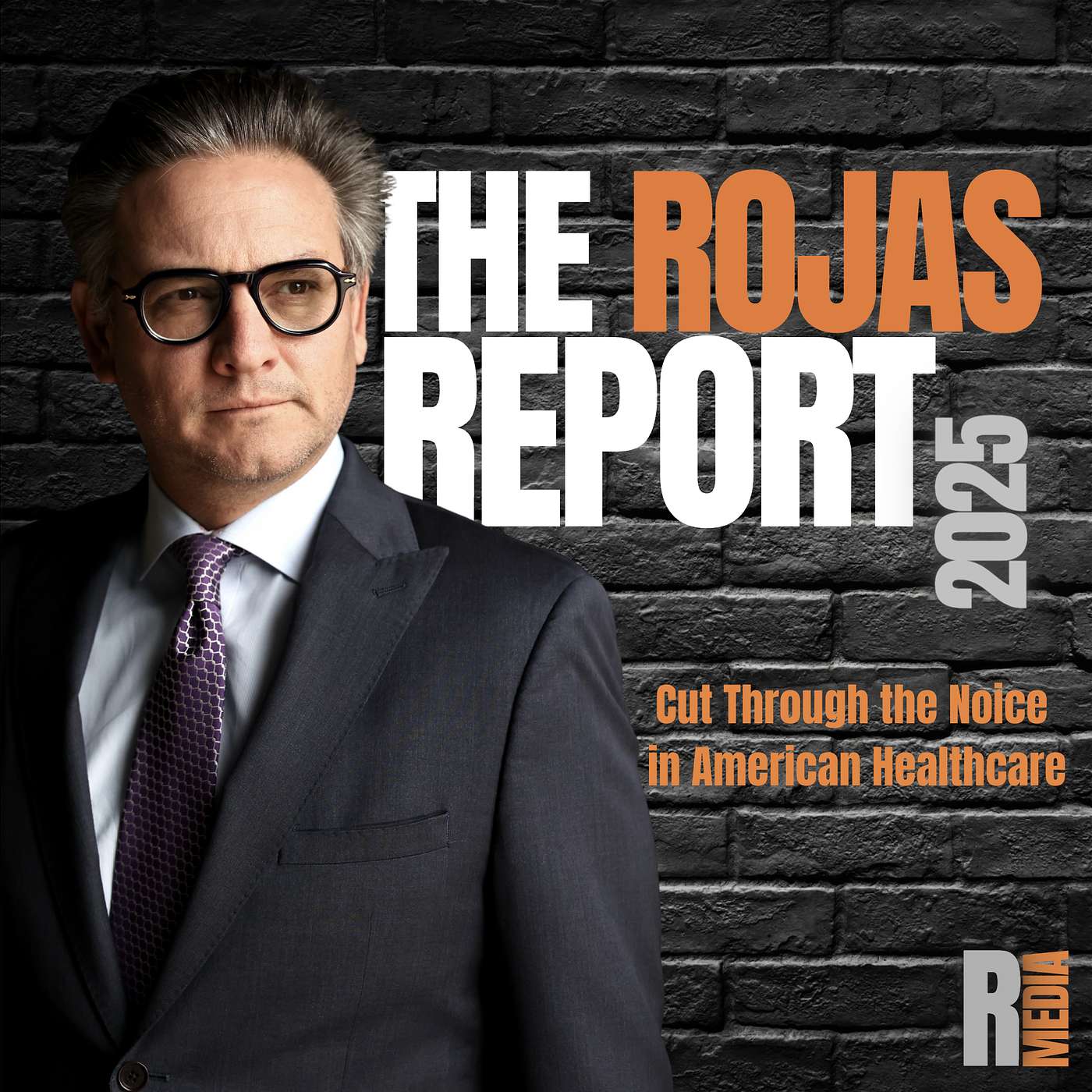 The Rojas Report