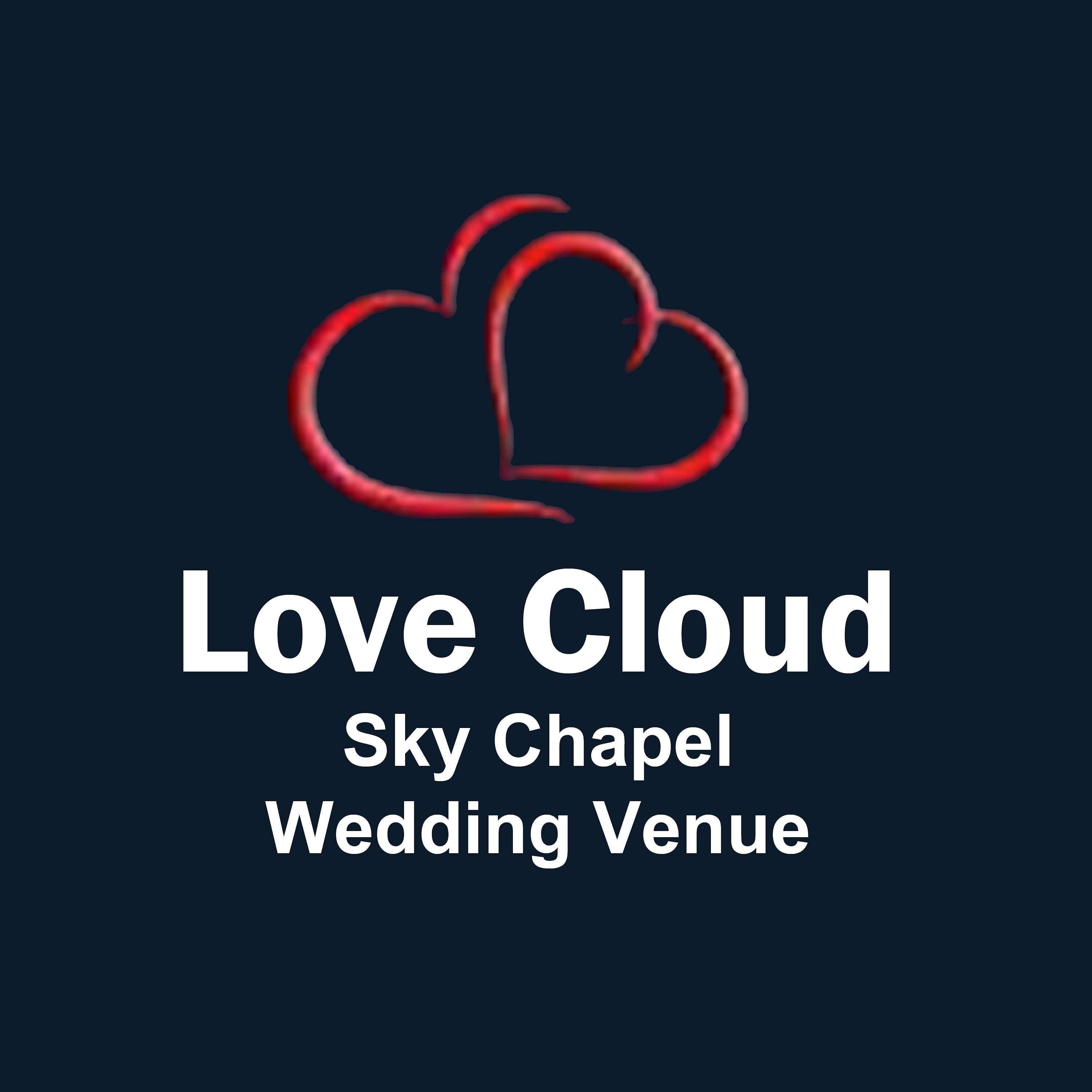 Love Cloud - Mile High Club Tours's Podcast