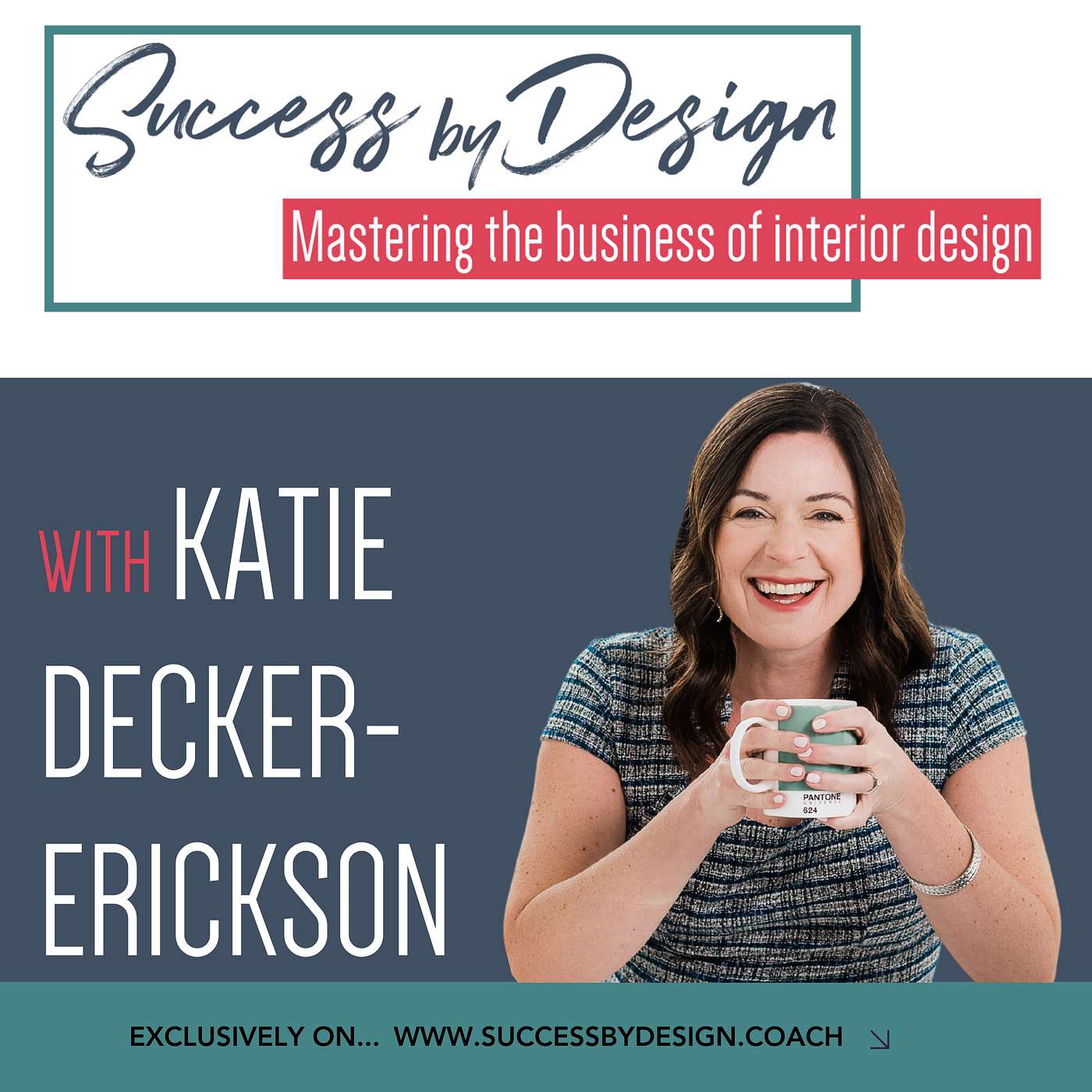 99. Why High Demand Doesn’t Mean You’re Ready to Scale Your Interior Design Business