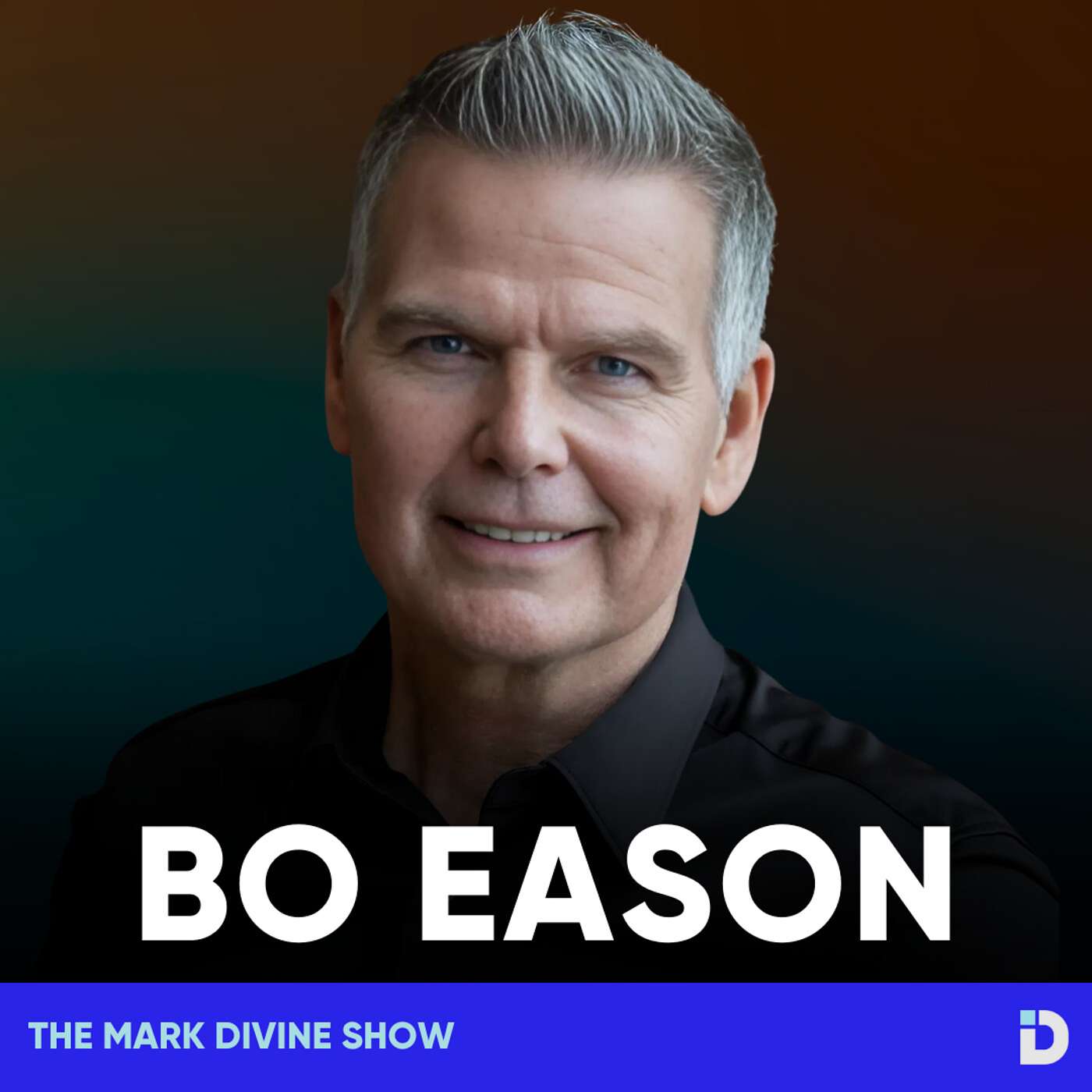 Bo Eason On Persuasive Storytelling (How You Can Win People Over To Lead Them)
