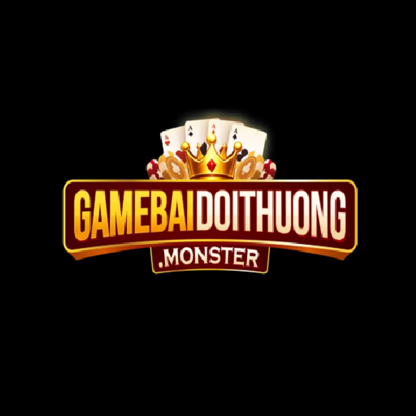 gamebaidoithuongmonster
